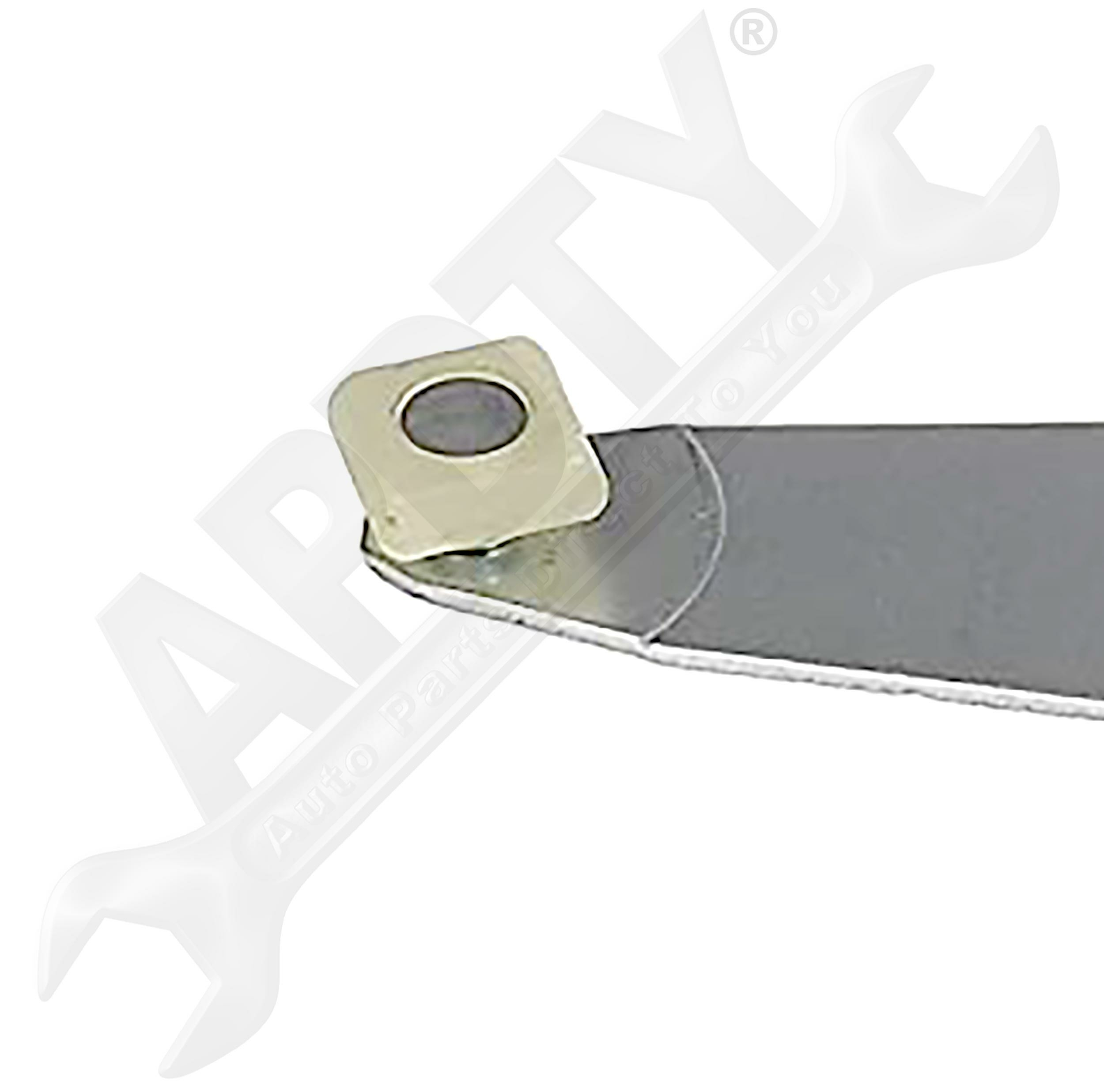 Large apdty 143235 x9 o 4