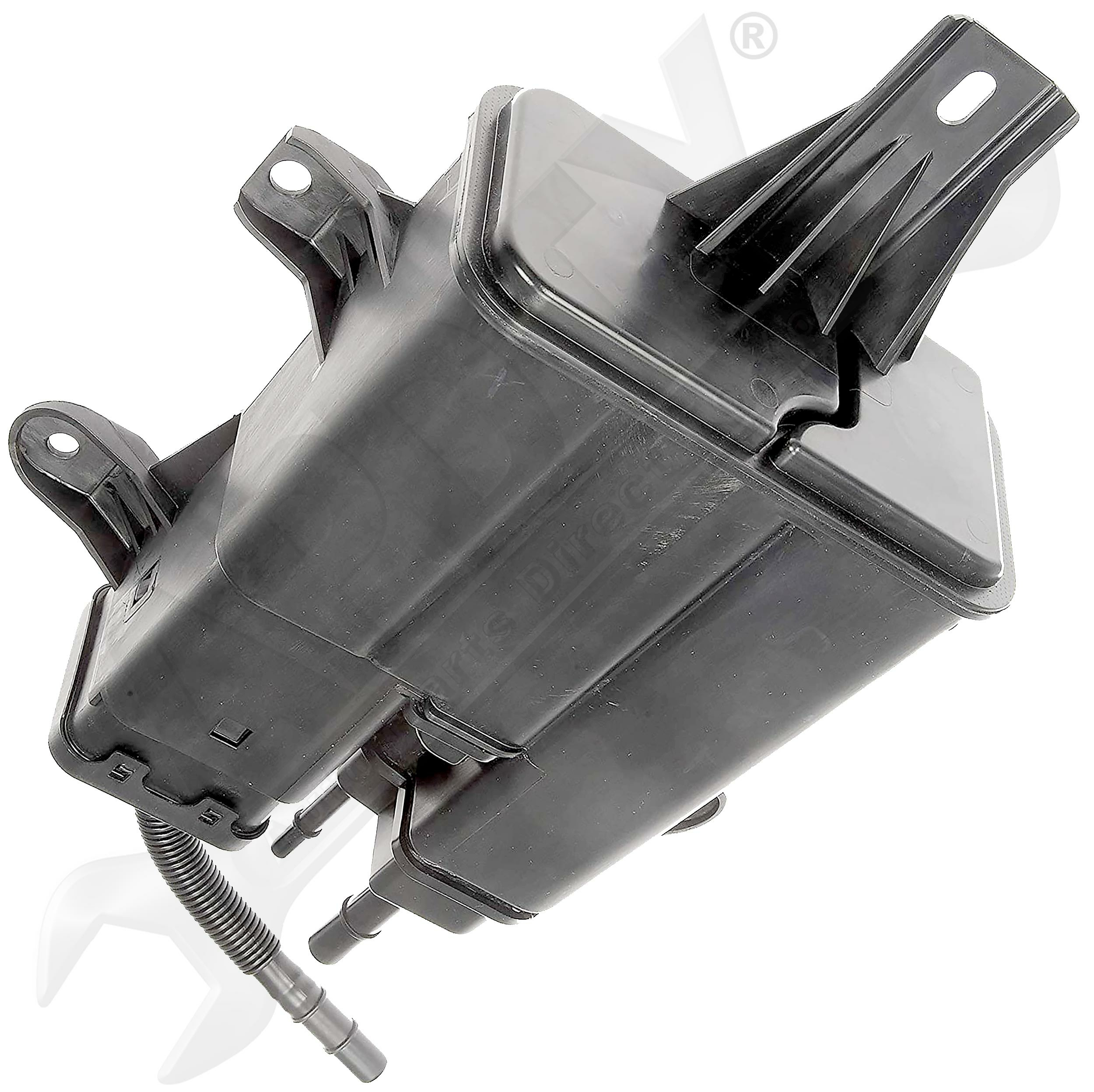 Large apdty 143452 x9 o 3