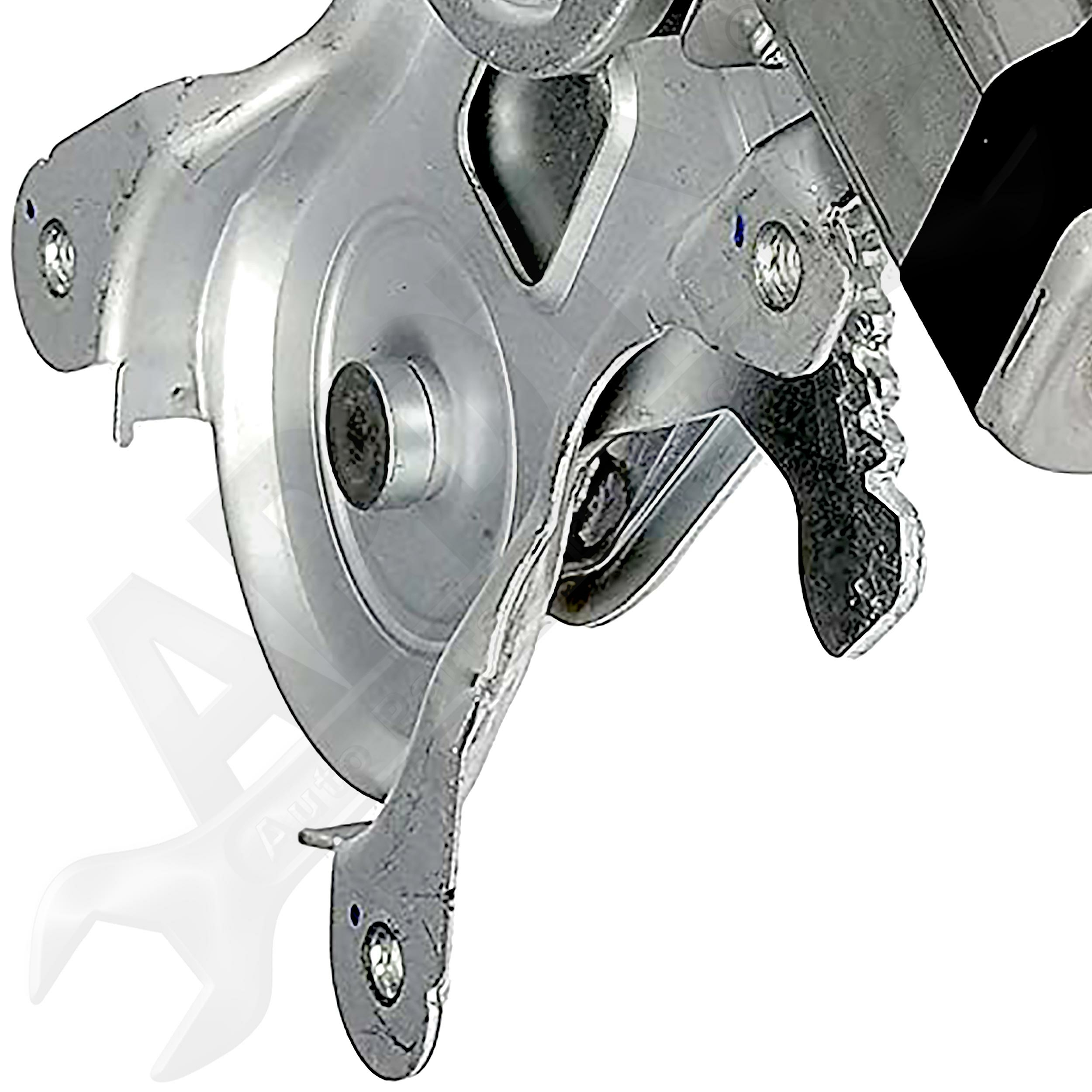 Large apdty 143235 x9 o 3