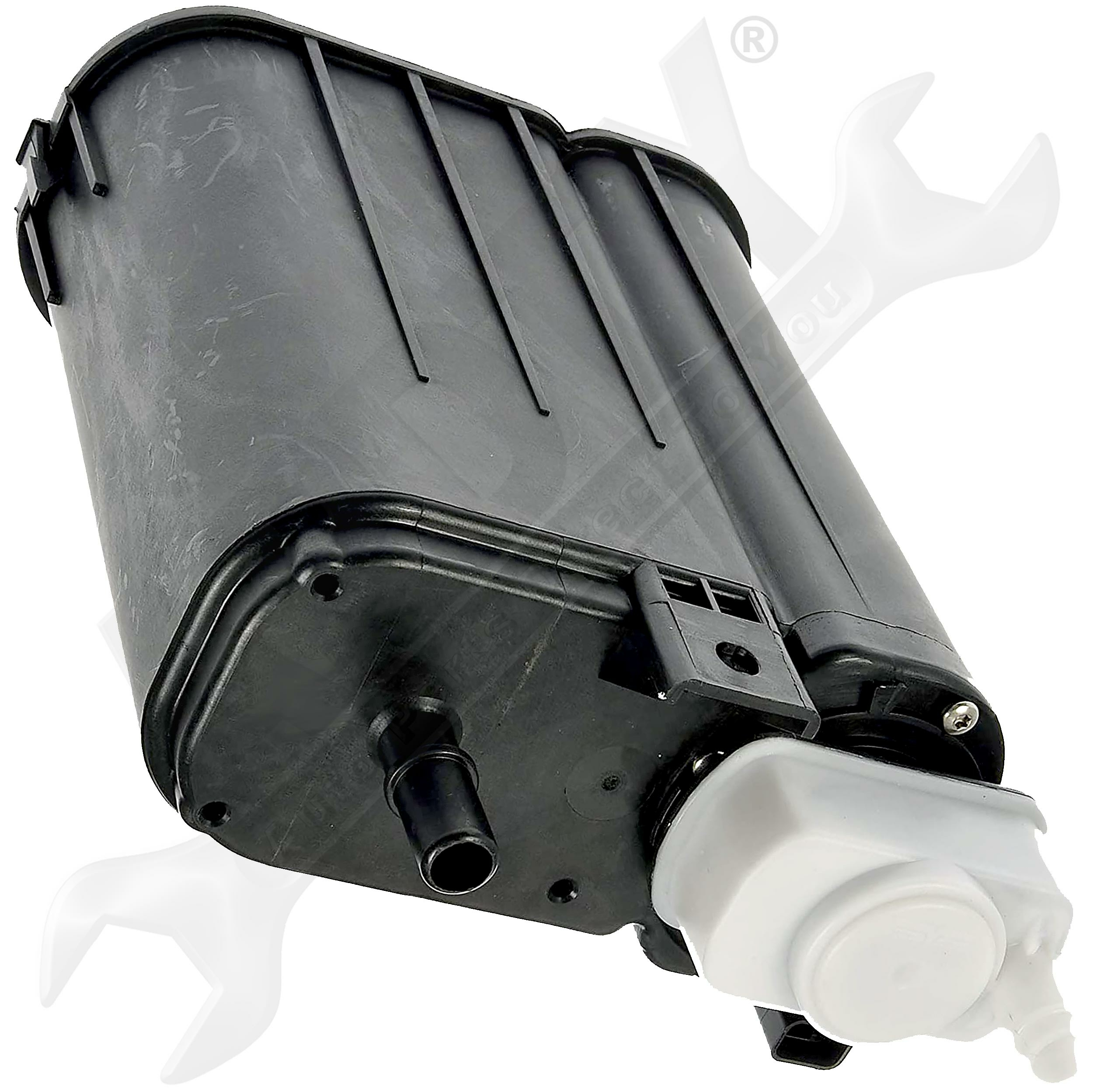 Large apdty 143455 x9 o 1