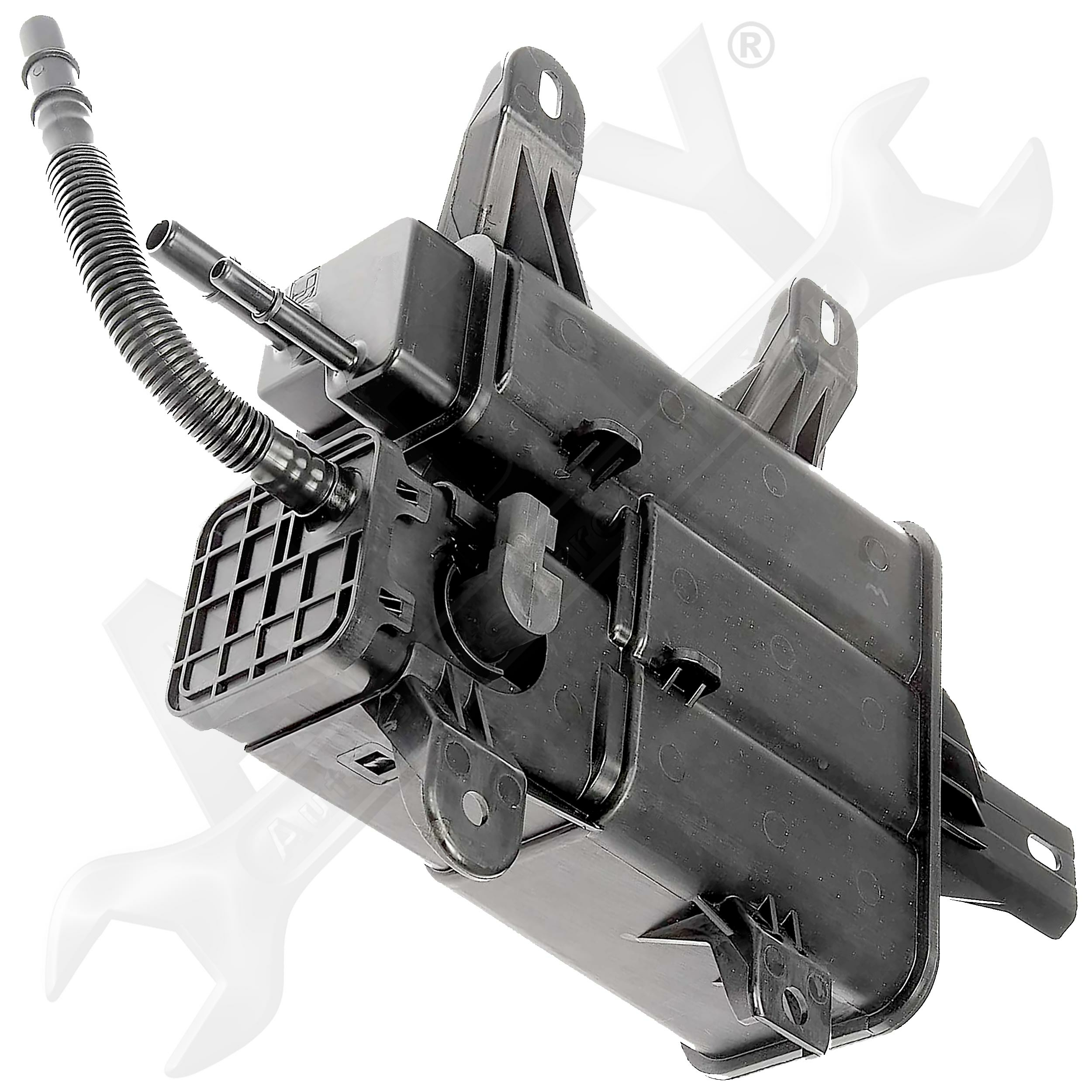 Large apdty 143452 x9 o 1