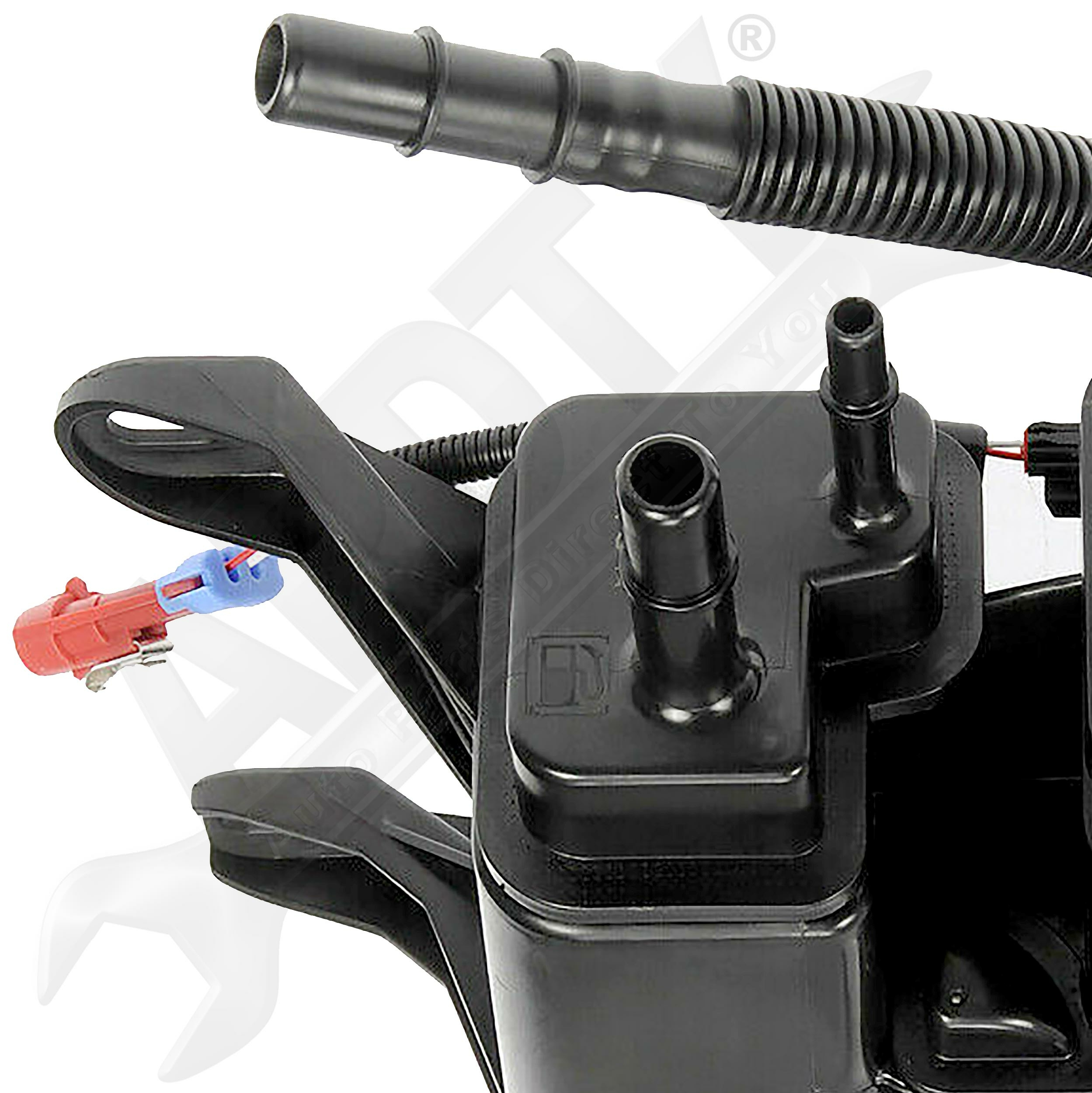 Large apdty 143454 x9 o 2