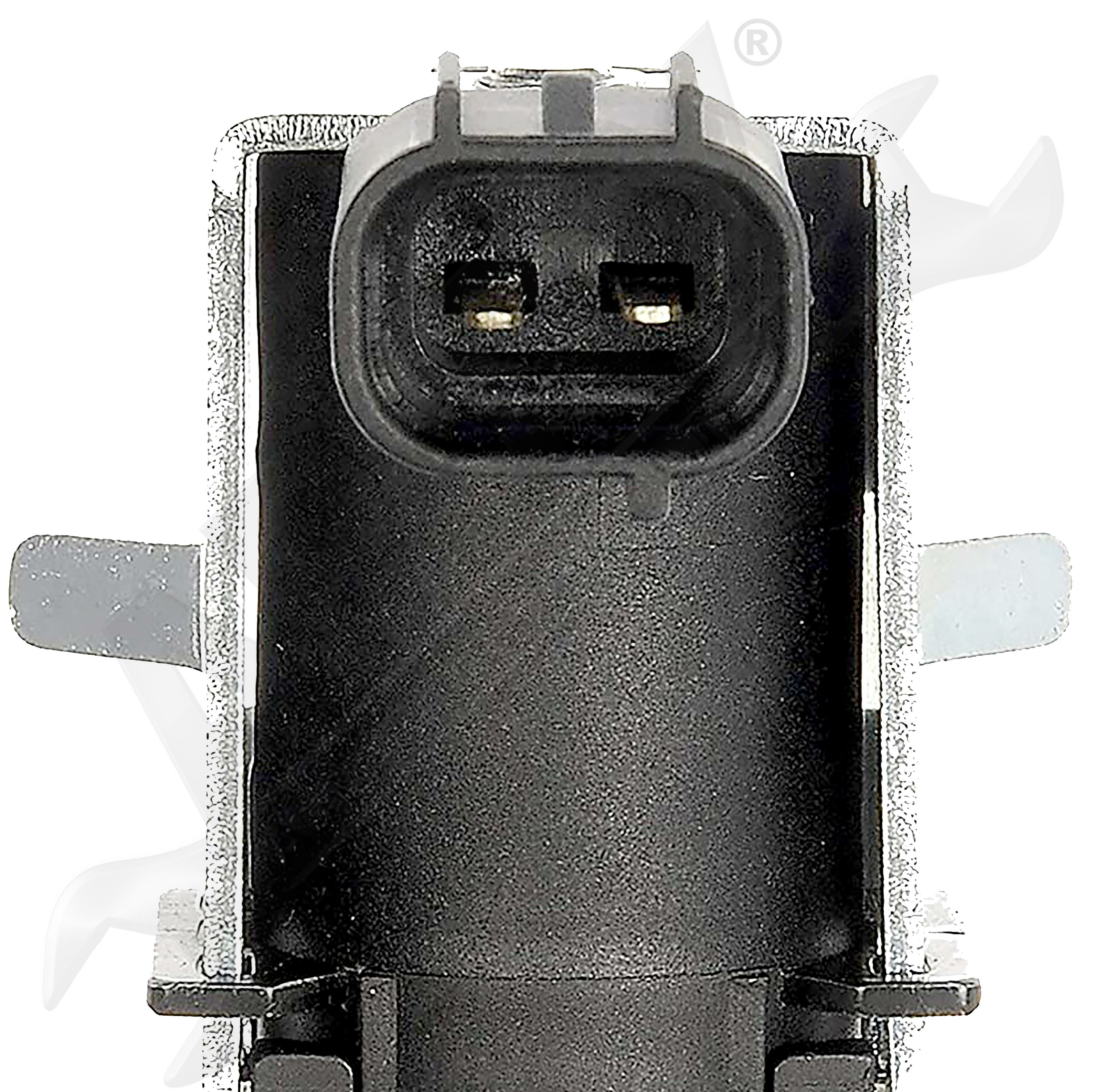 Large apdty 143456 x9 o 2