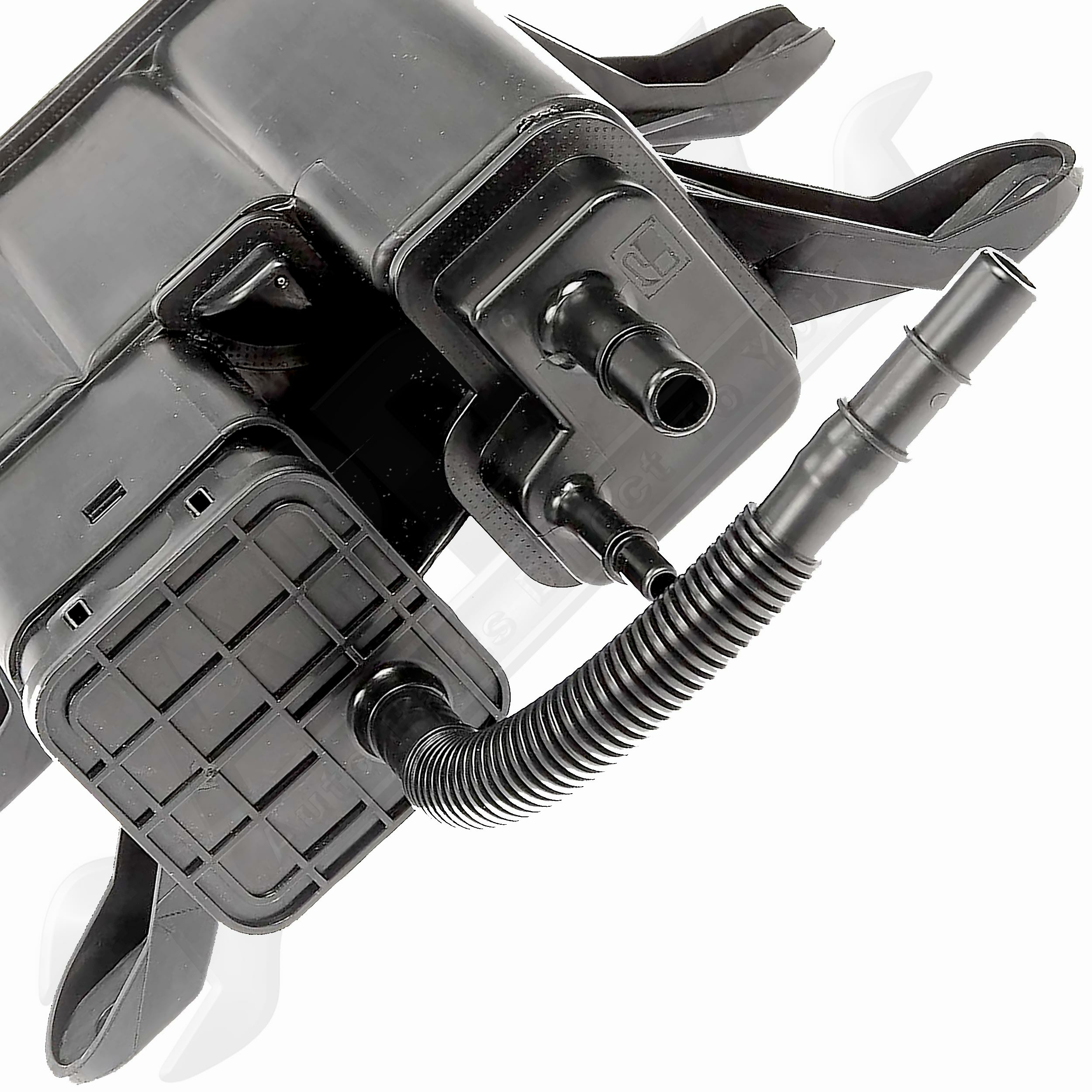 Large apdty 143452 x9 o 2