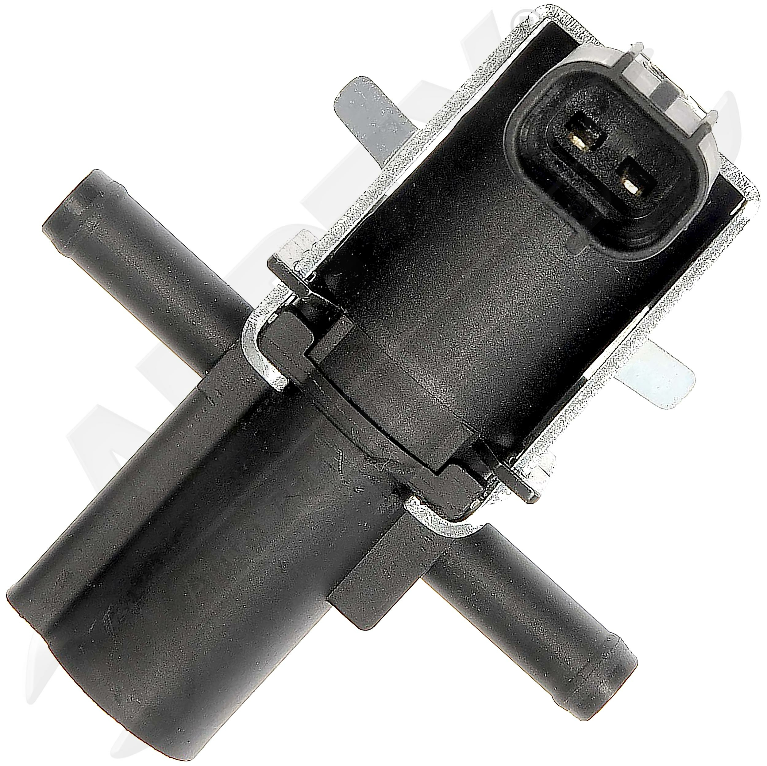 Large apdty 143456 x9 o 3