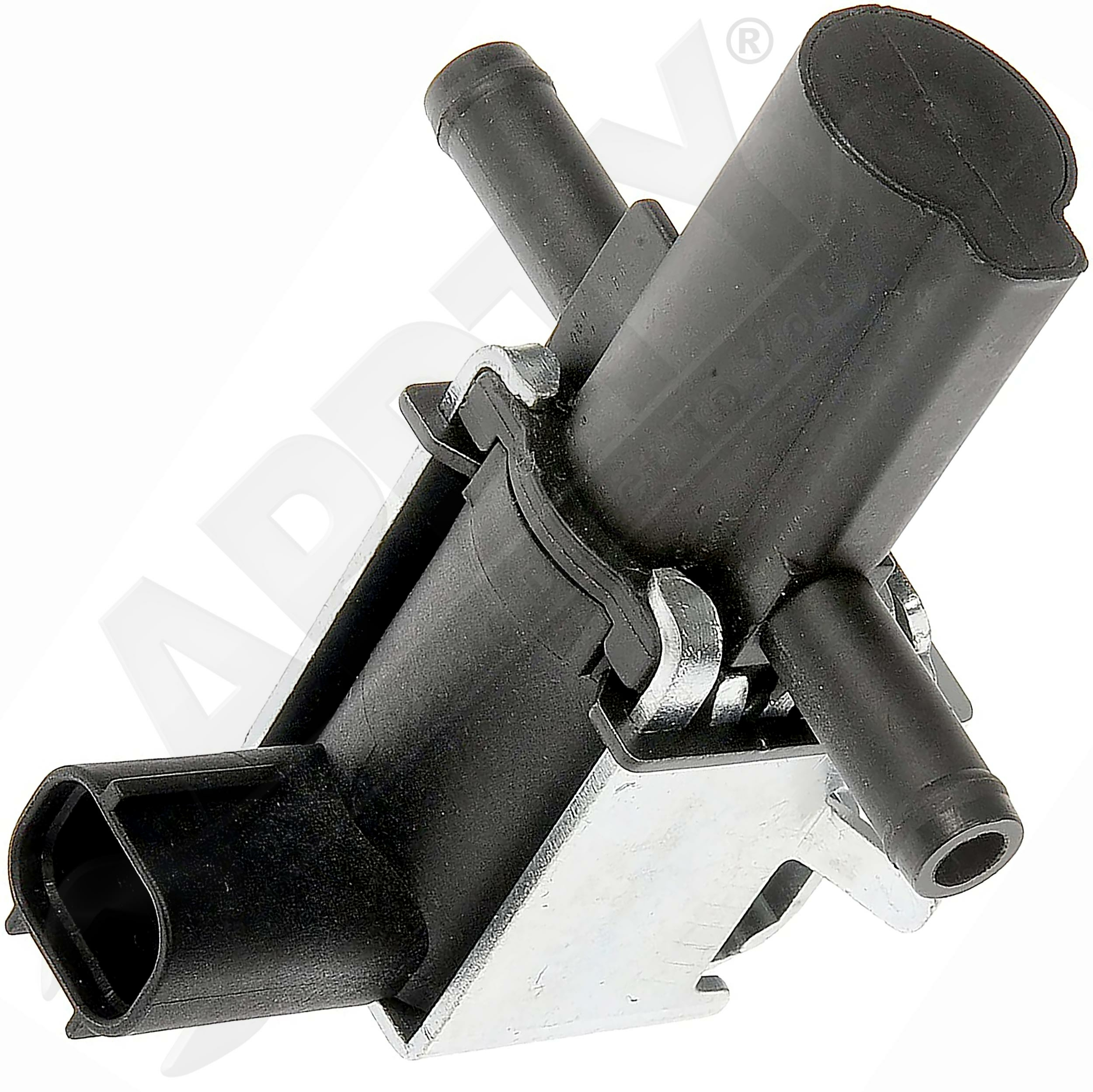 Large apdty 143456 x9 o 1