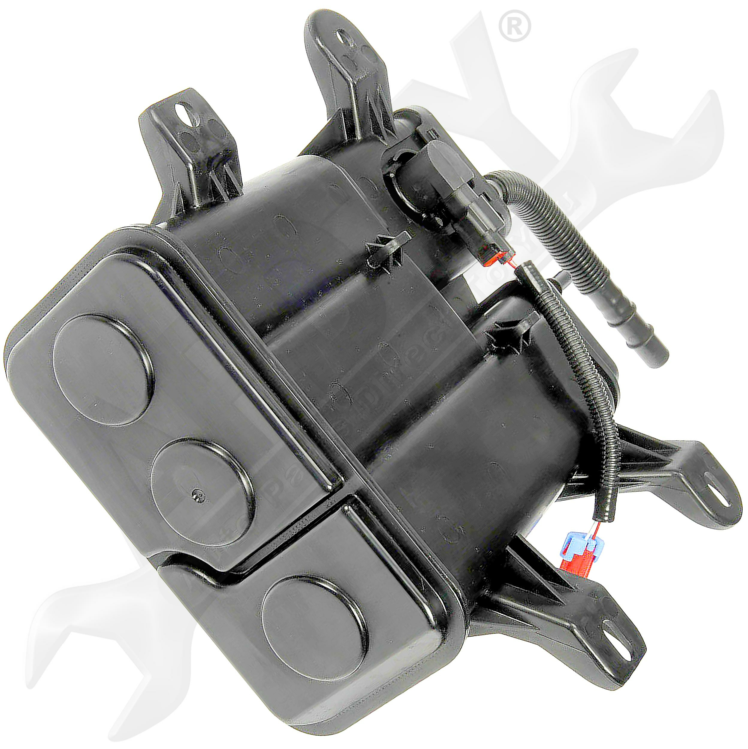 Large apdty 143454 x9 o 3