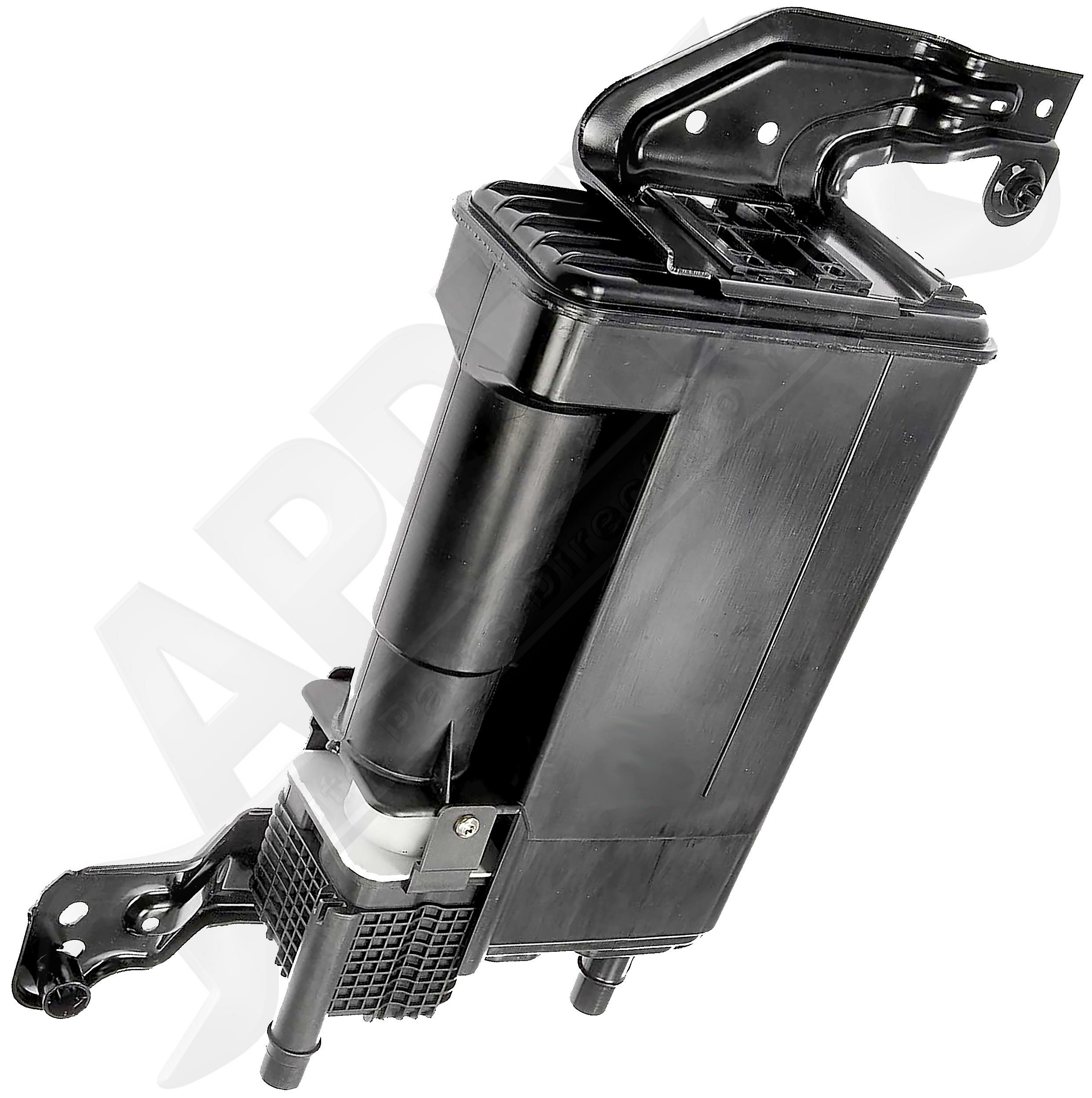 Large apdty 143457 x9 o 1