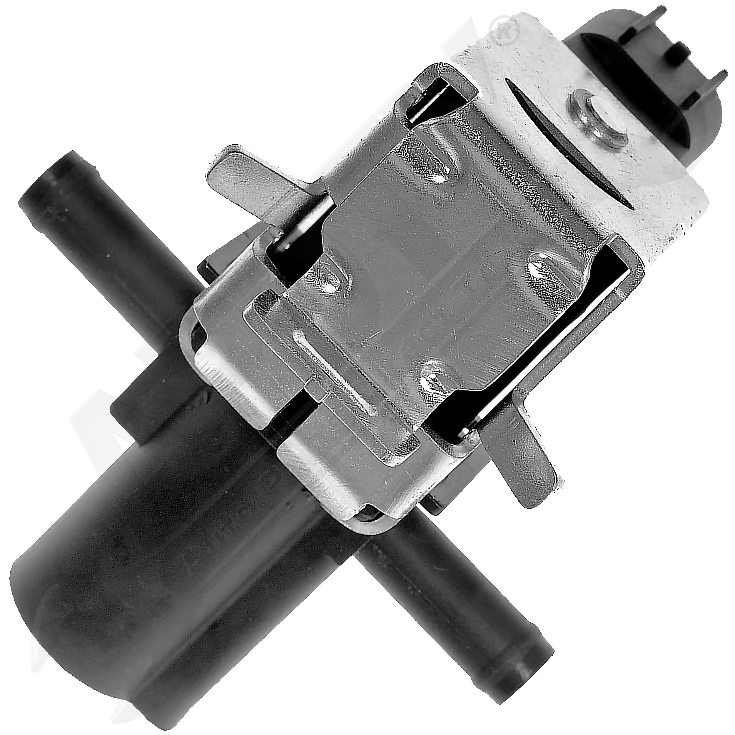 Large apdty 143456 x9 o 4