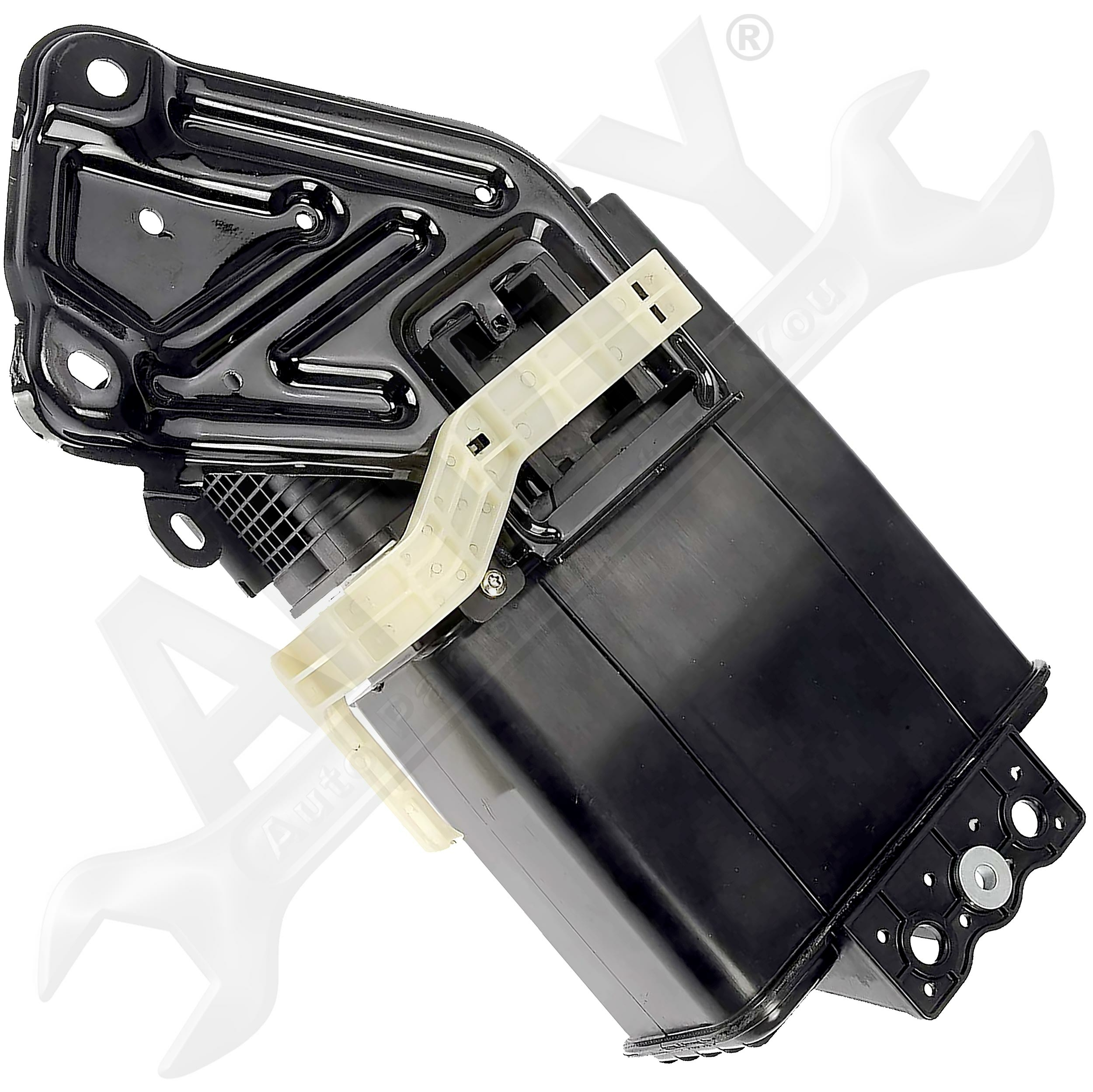 Large apdty 143458 x9 o 2