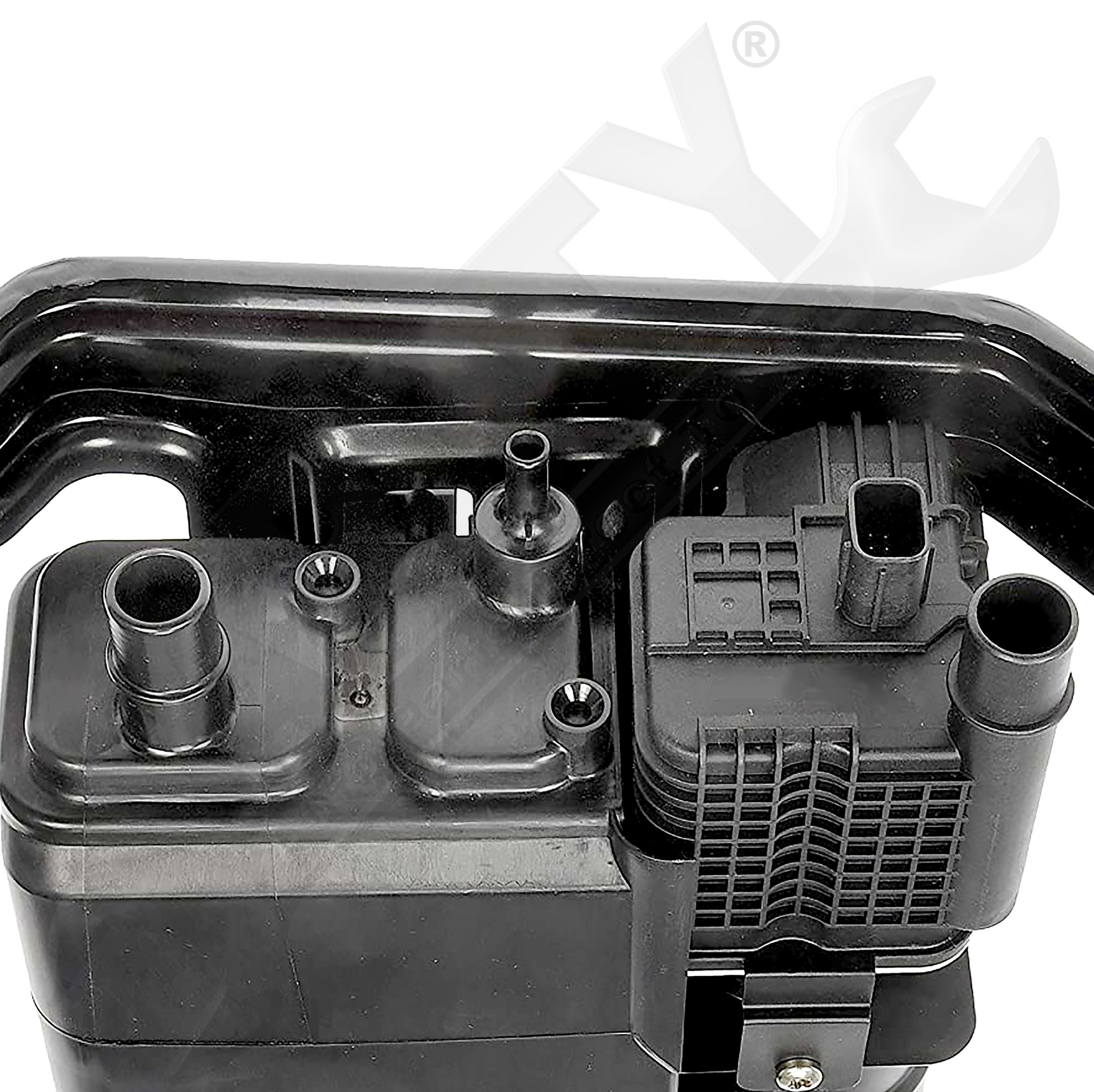 Large apdty 143457 x9 o 3