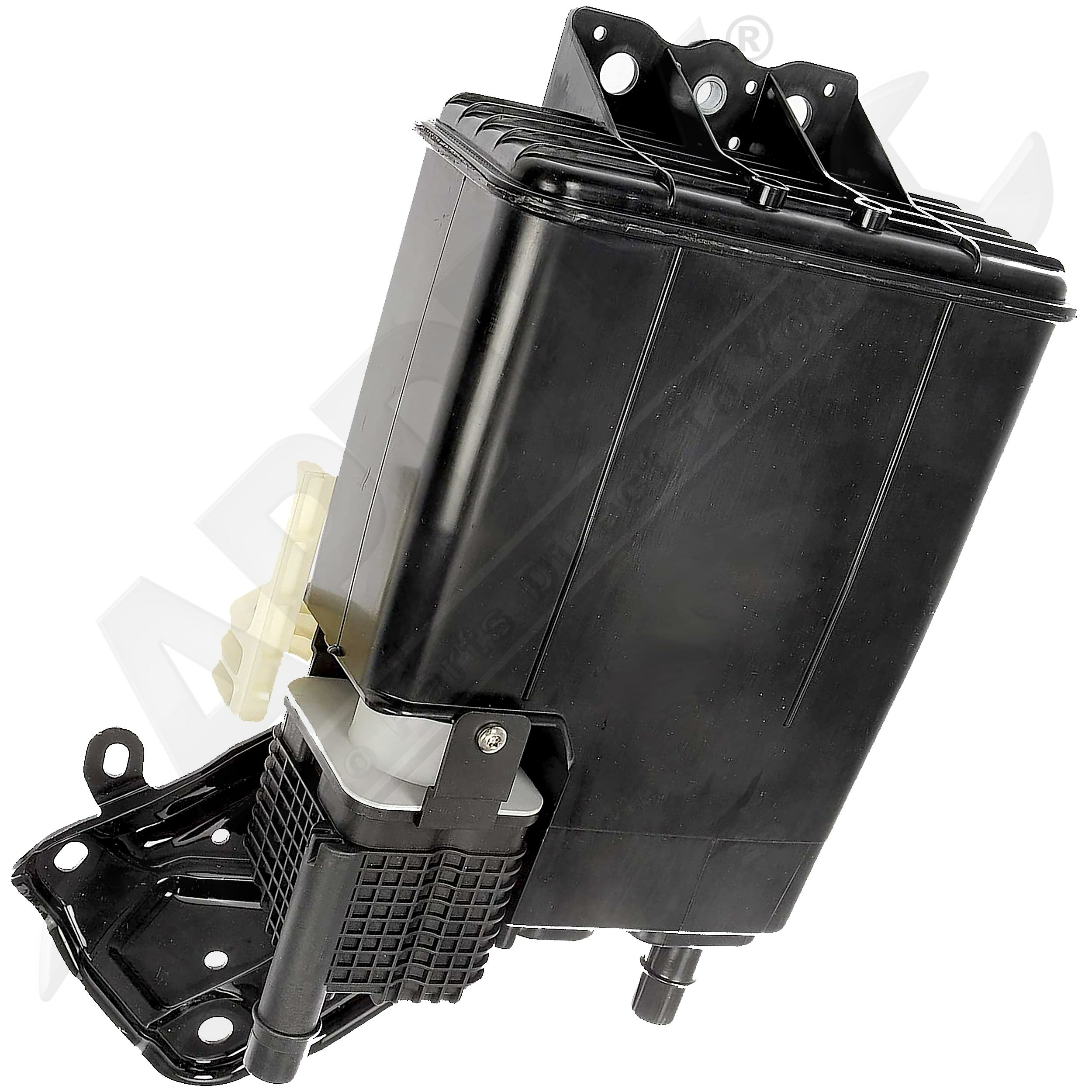 Large apdty 143458 x9 o 1