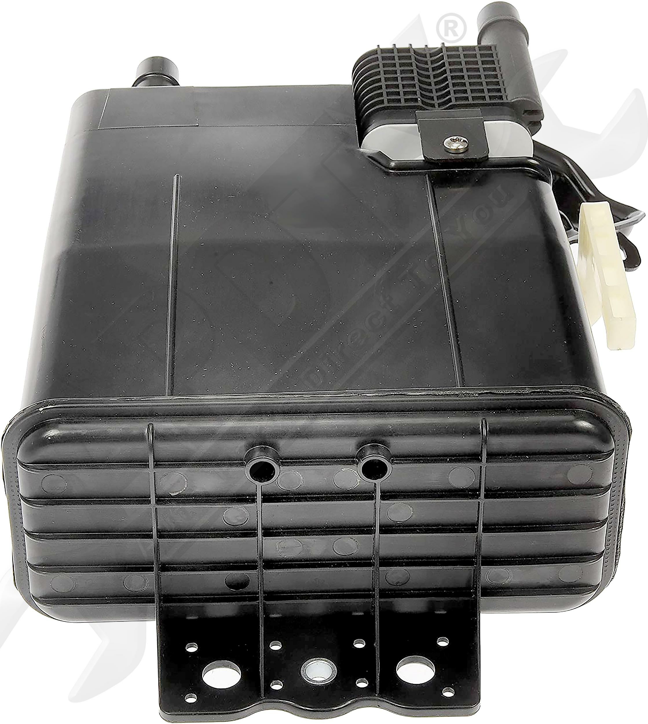 Large apdty 143458 x9 o 4