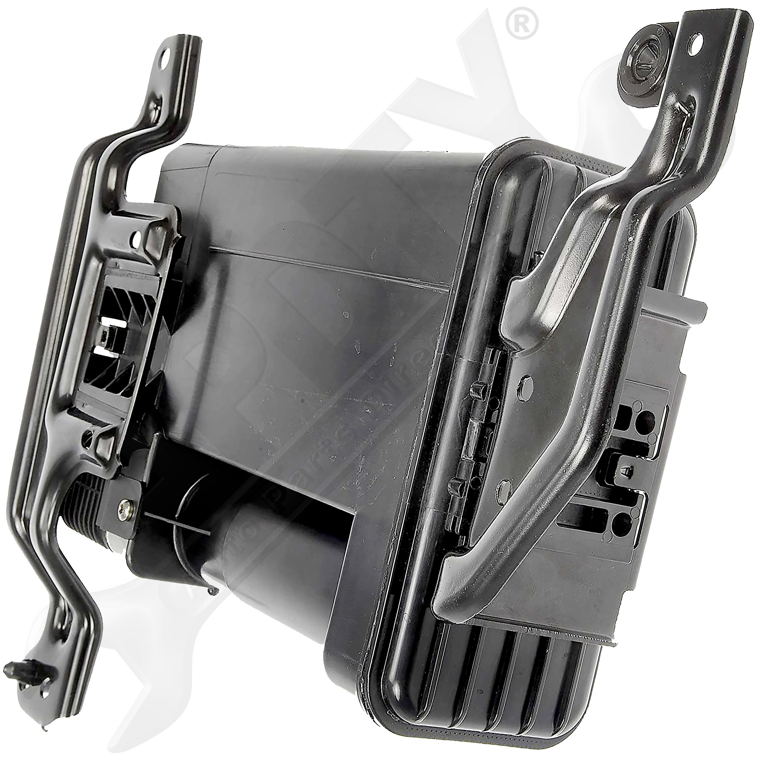 Large apdty 143457 x9 o 2