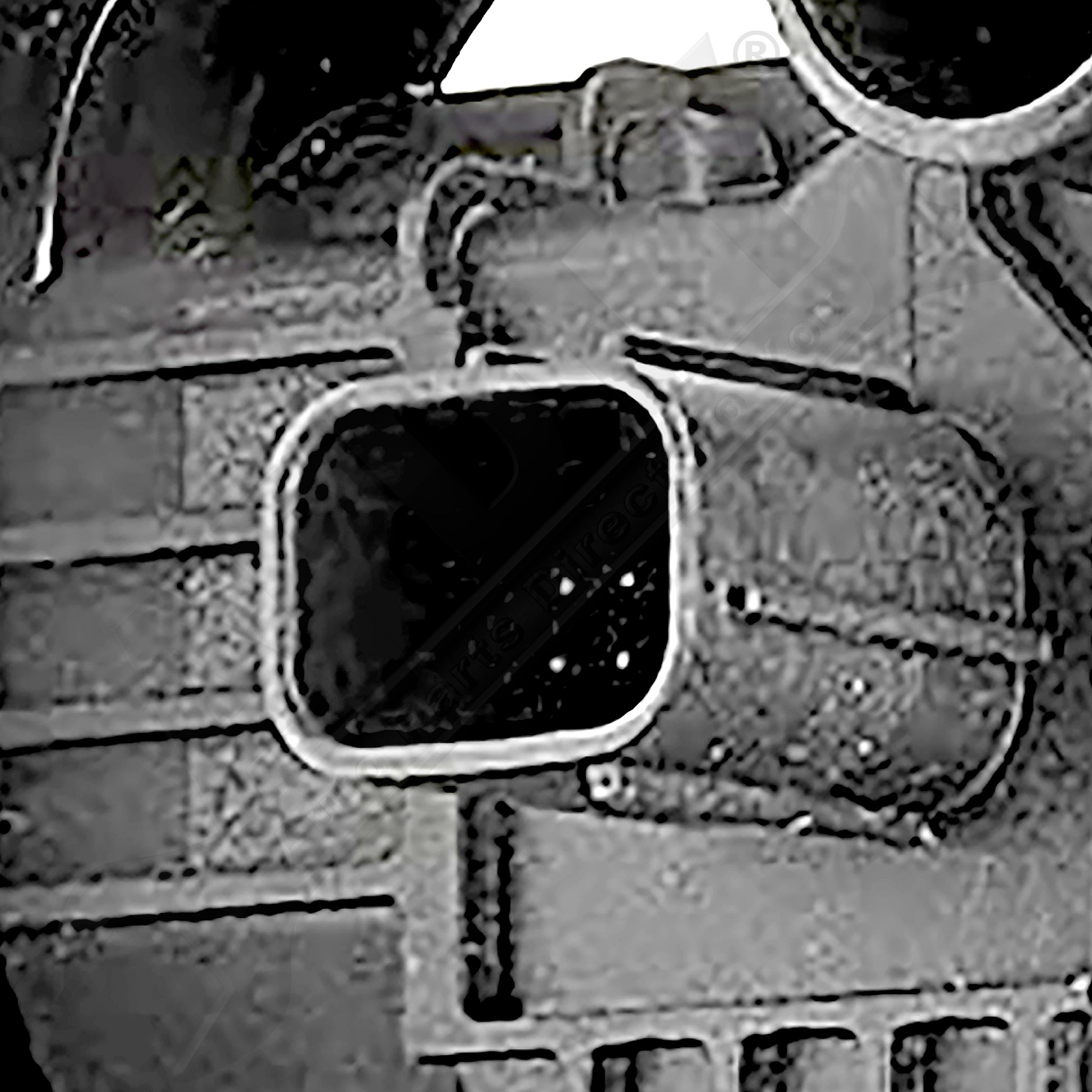 Large apdty 143457 x9 o 4