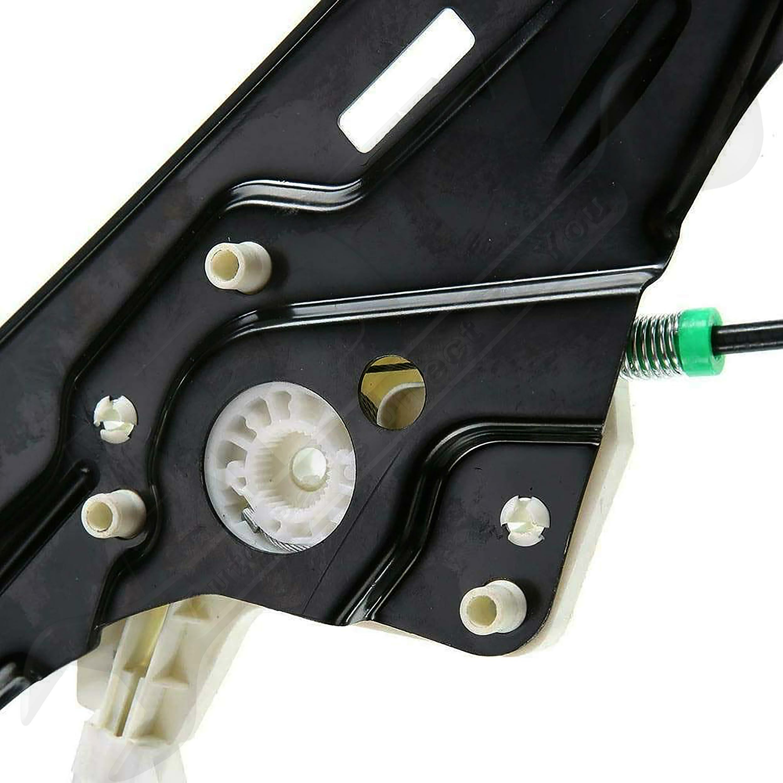 Large apdty 143506 x9 o 4