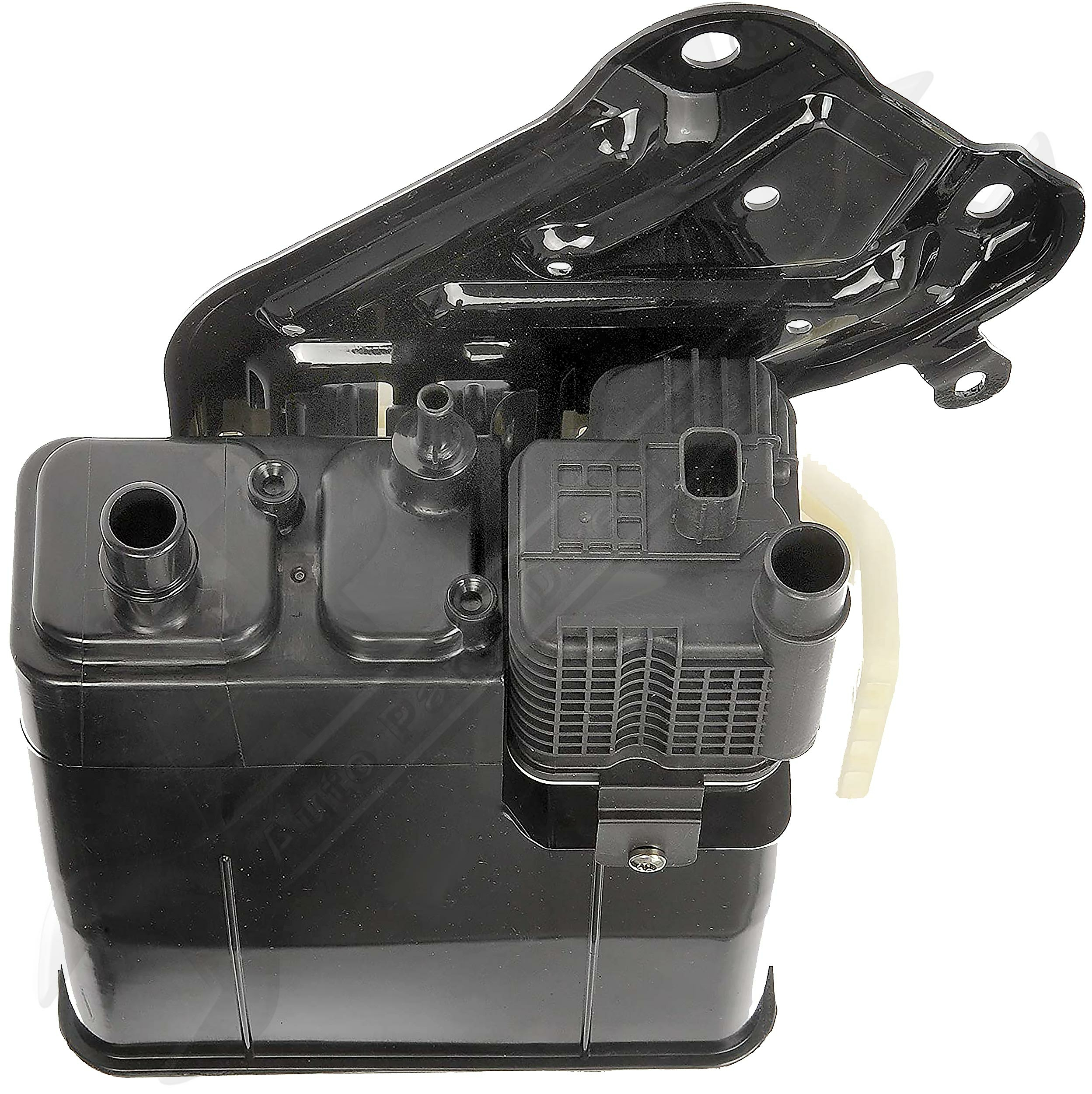 Large apdty 143458 x9 o 3