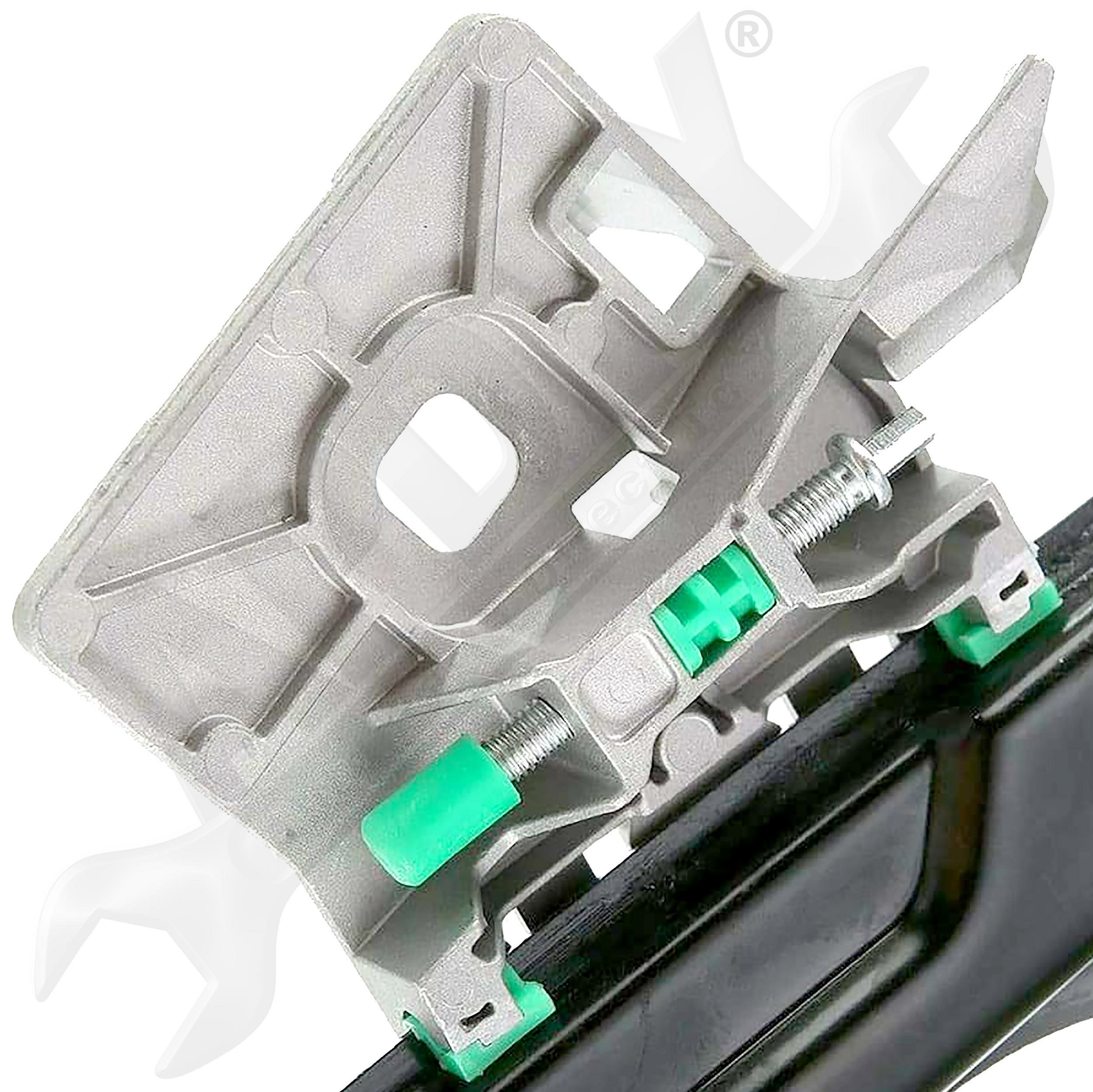 Large apdty 143506 x9 o 2