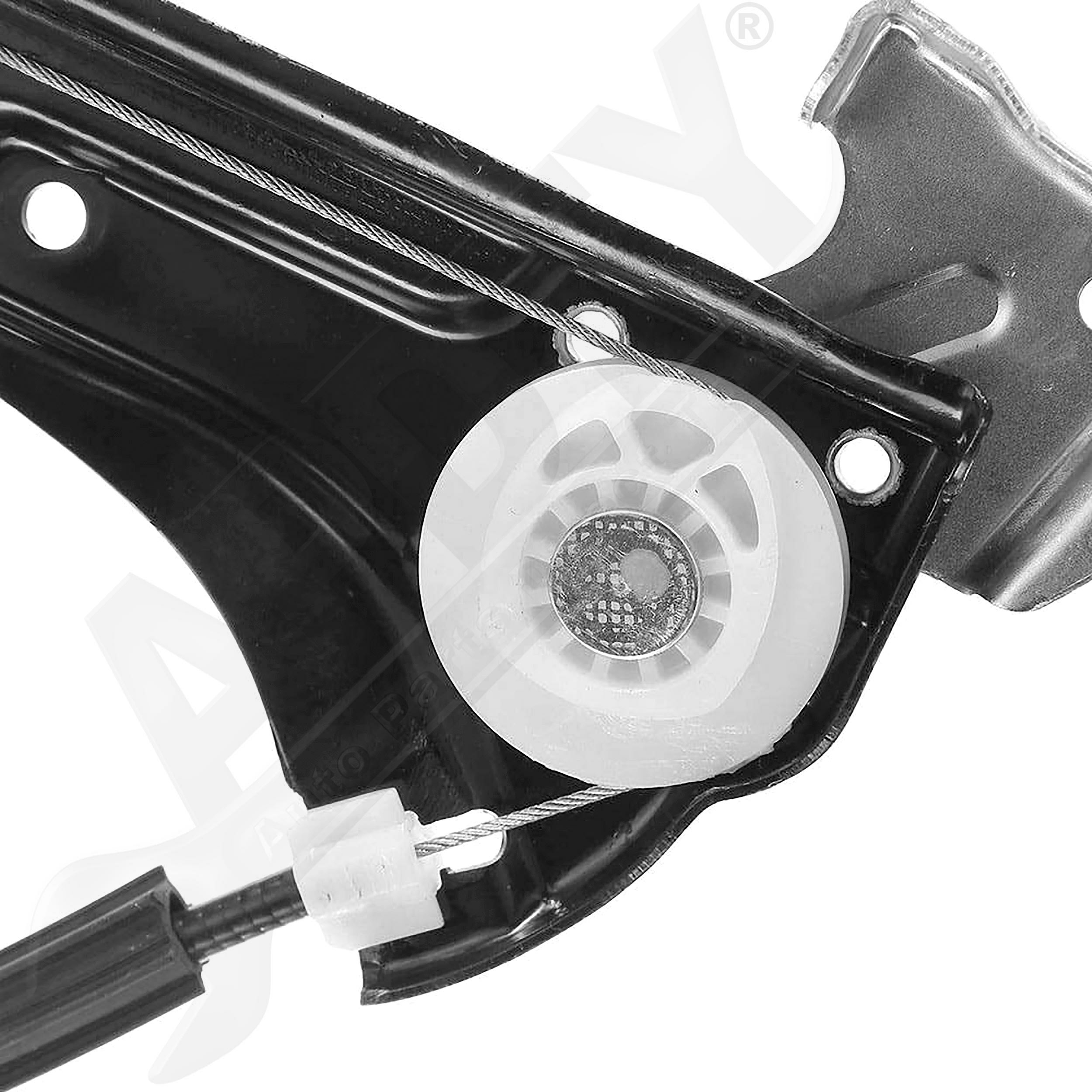 Large apdty 143506 x9 o 5