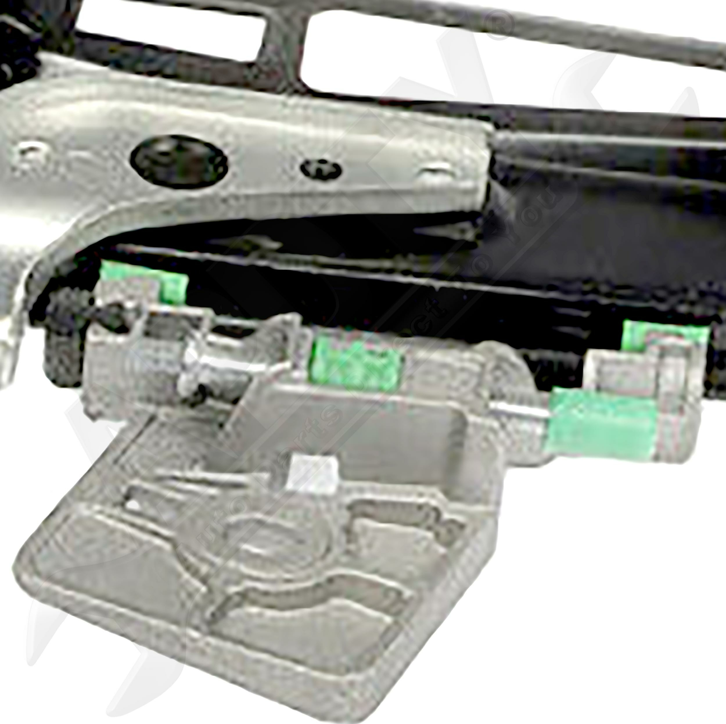 Large apdty 143507 x9 o 2