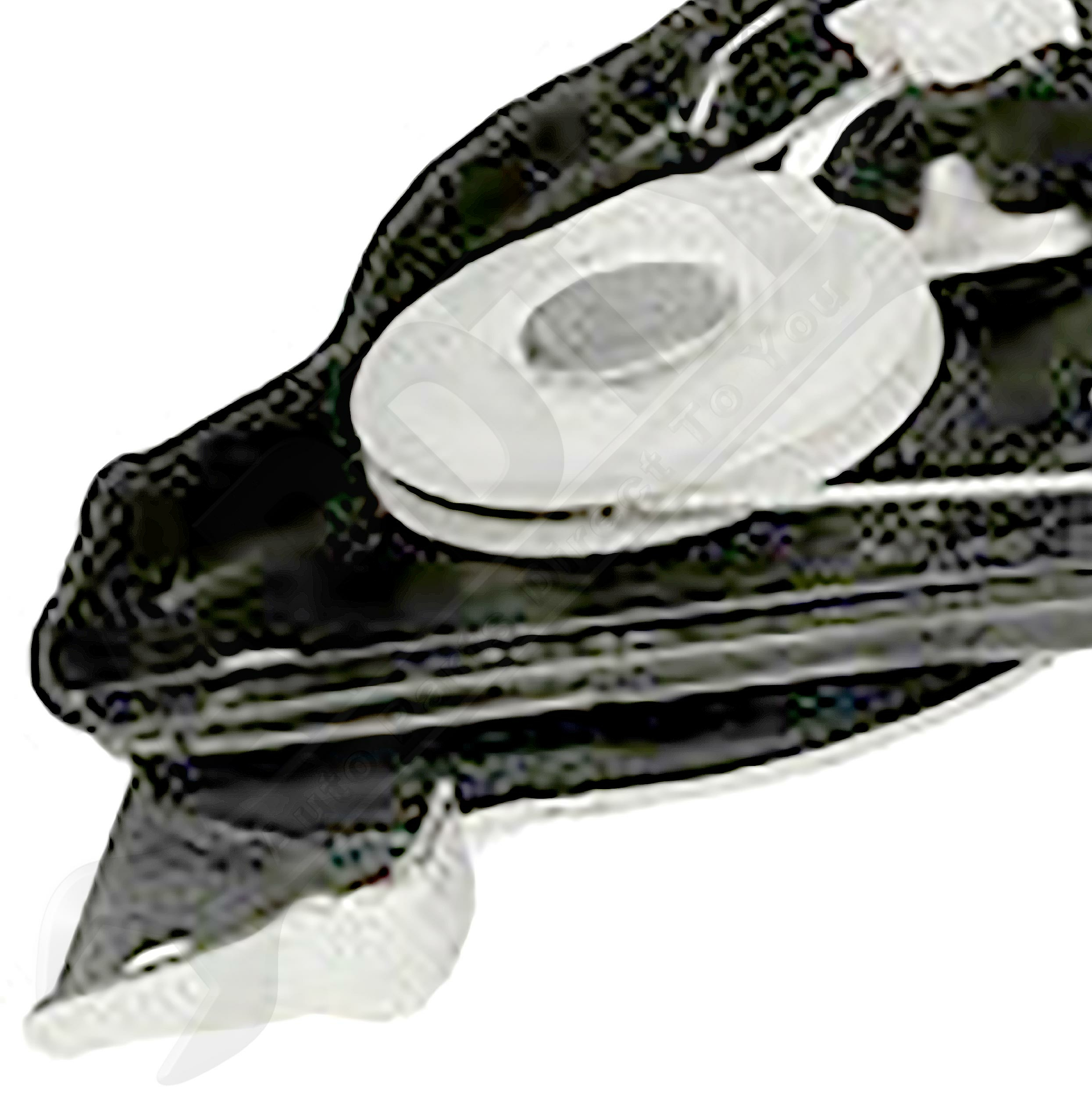 Large apdty 143507 x9 o 4