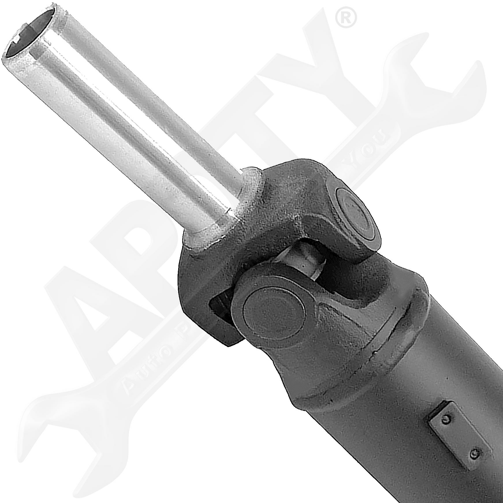 Large apdty 143580 x9 o 3