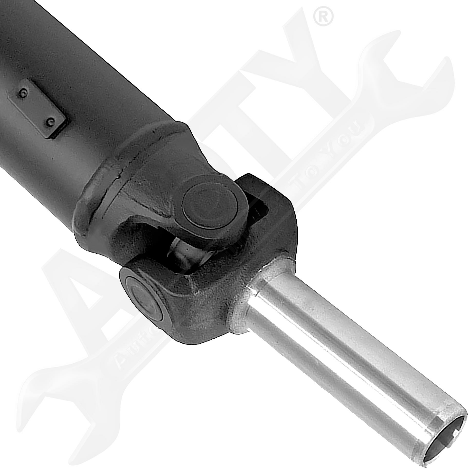 Large apdty 143581 x9 o 2