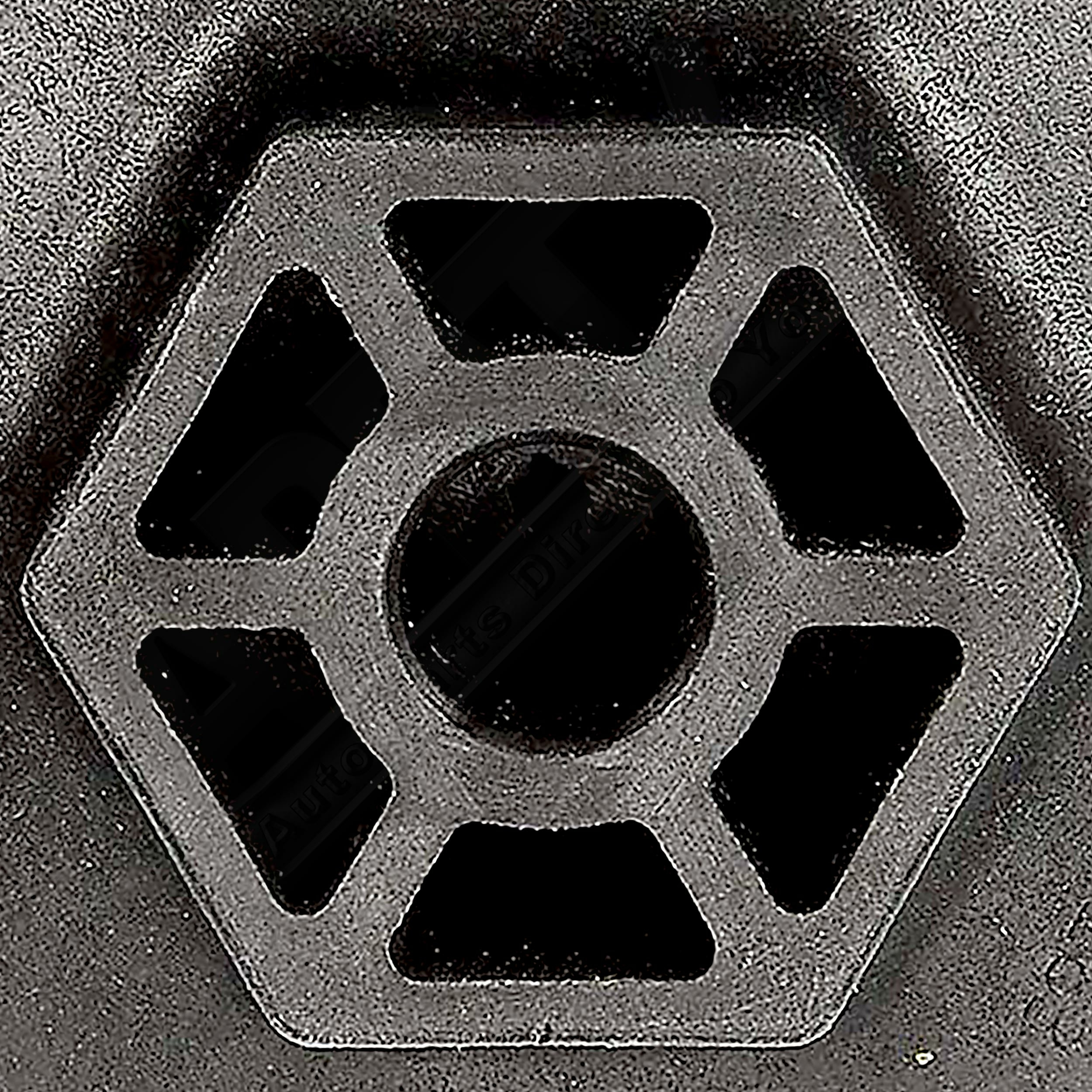 Large apdty 143530 x9 o 3