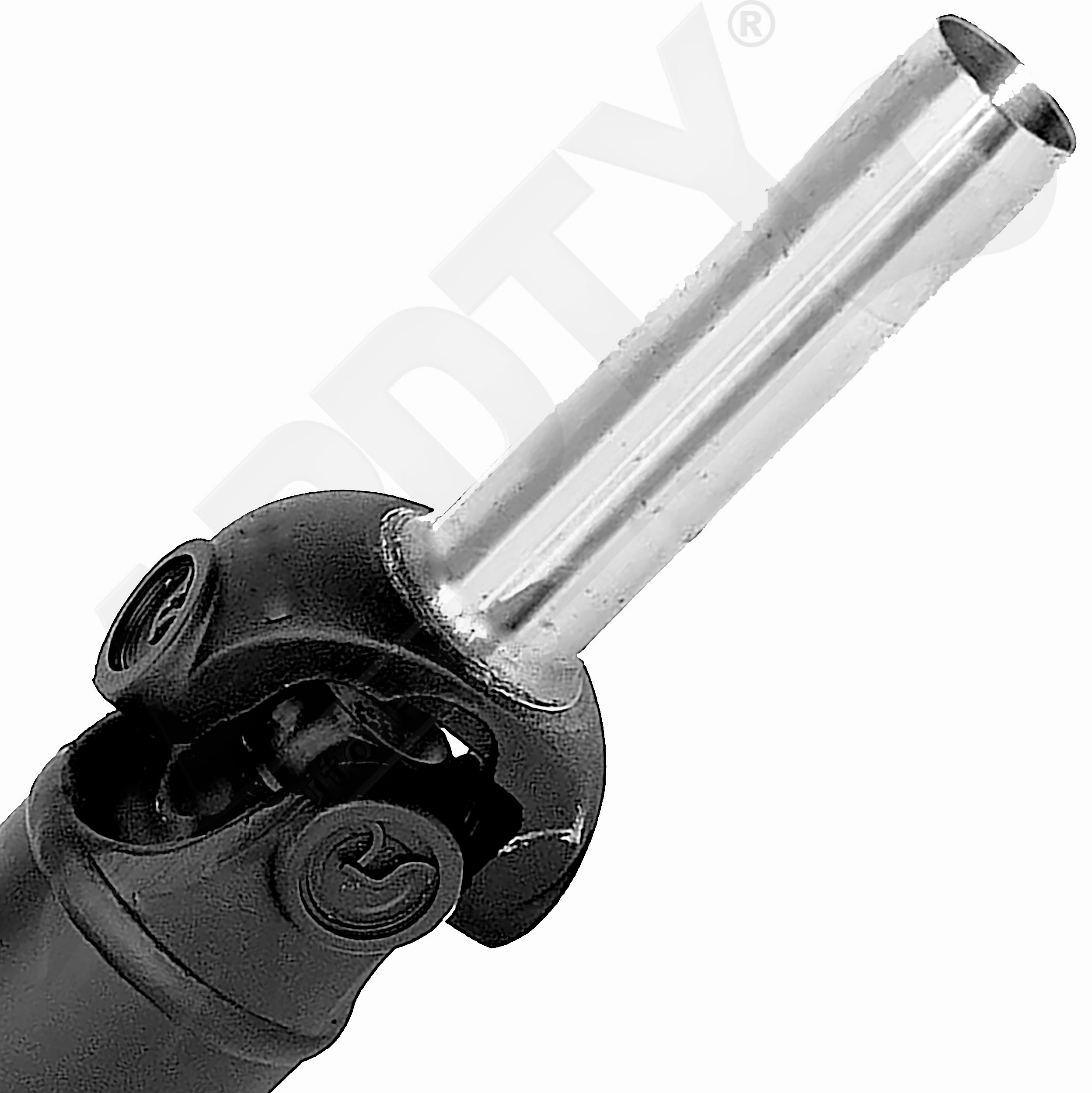 Large apdty 143583 x9 o 4