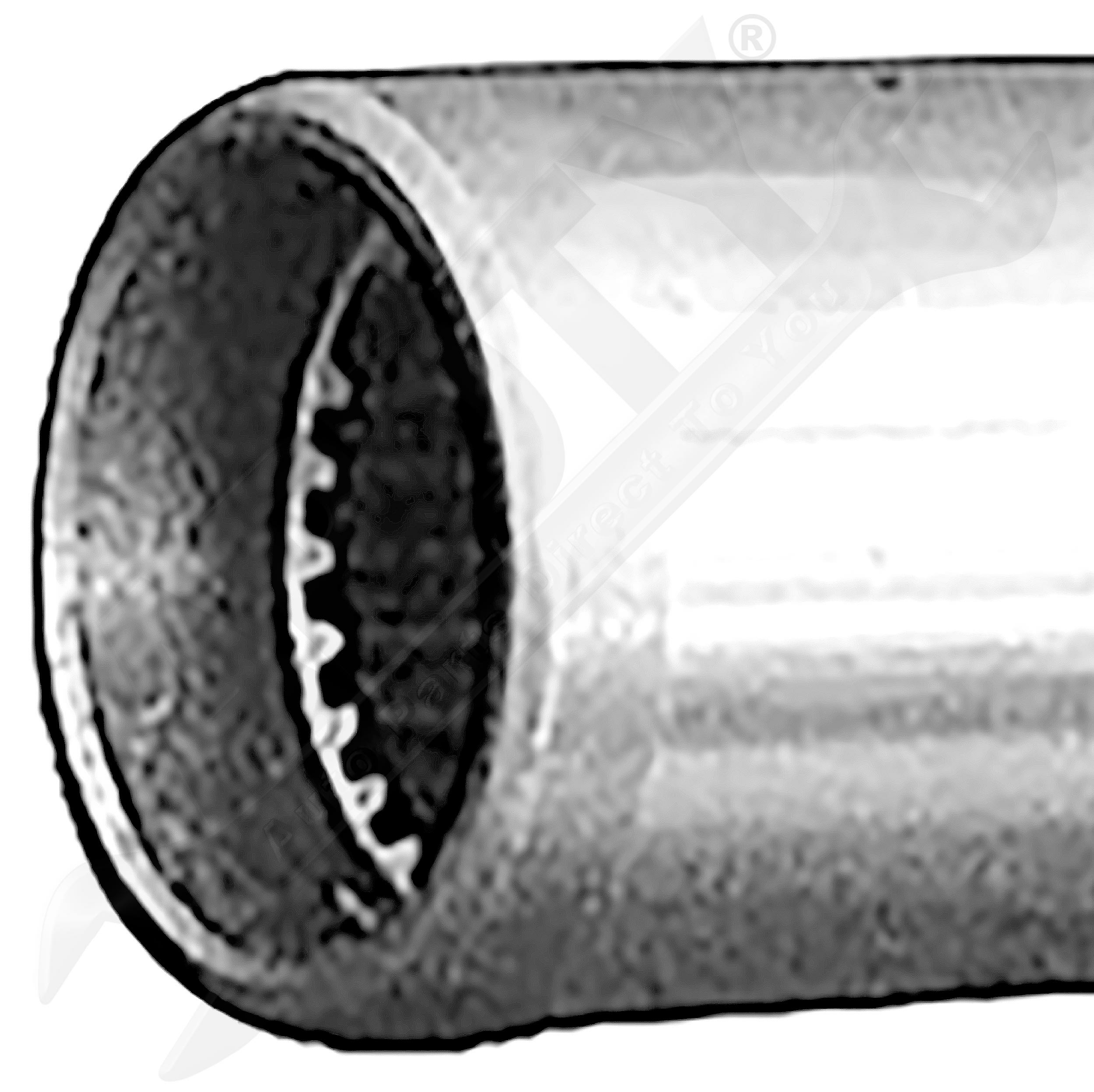 Large apdty 143585 x9 o 4