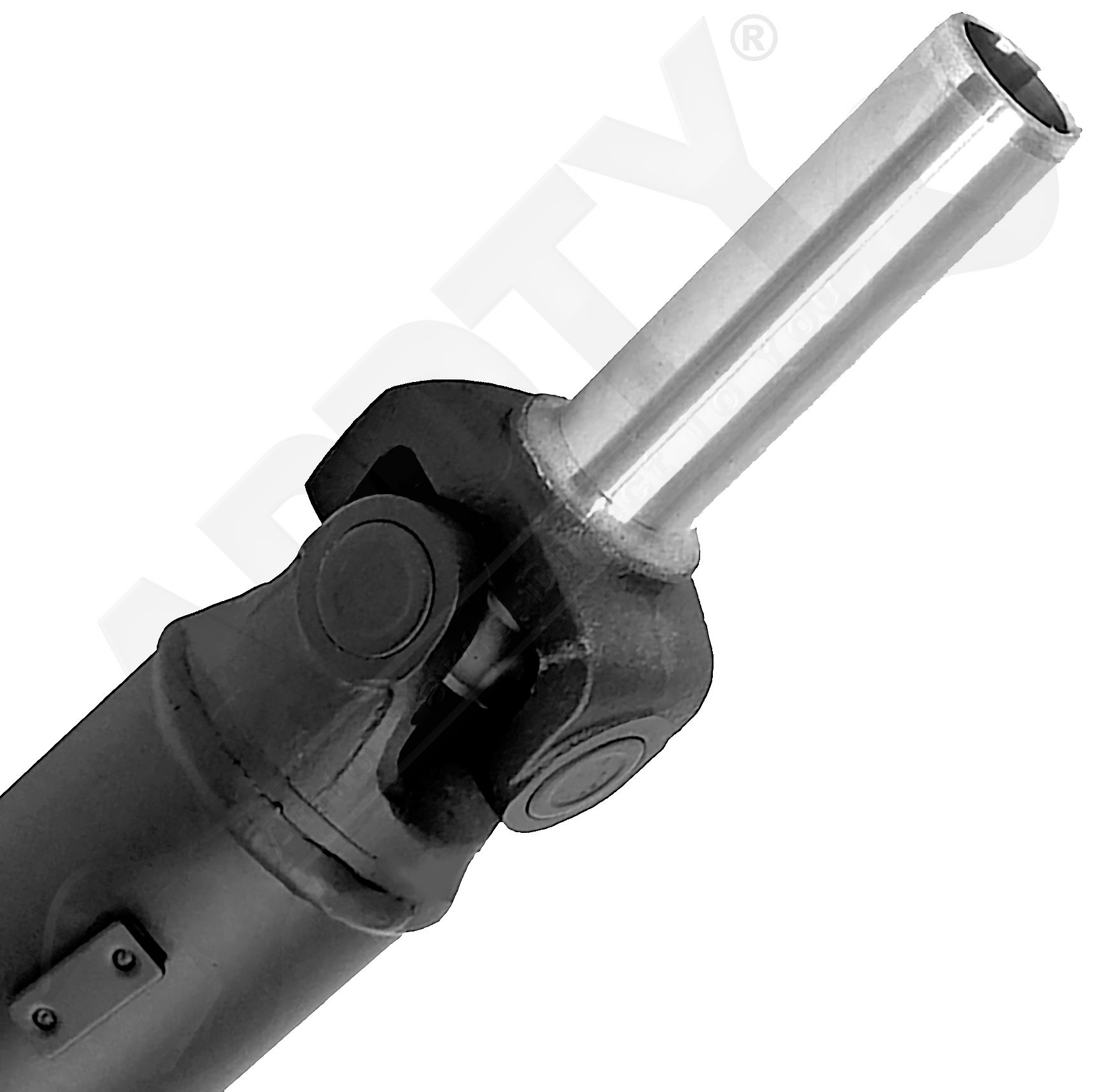 Large apdty 143586 x9 o 2