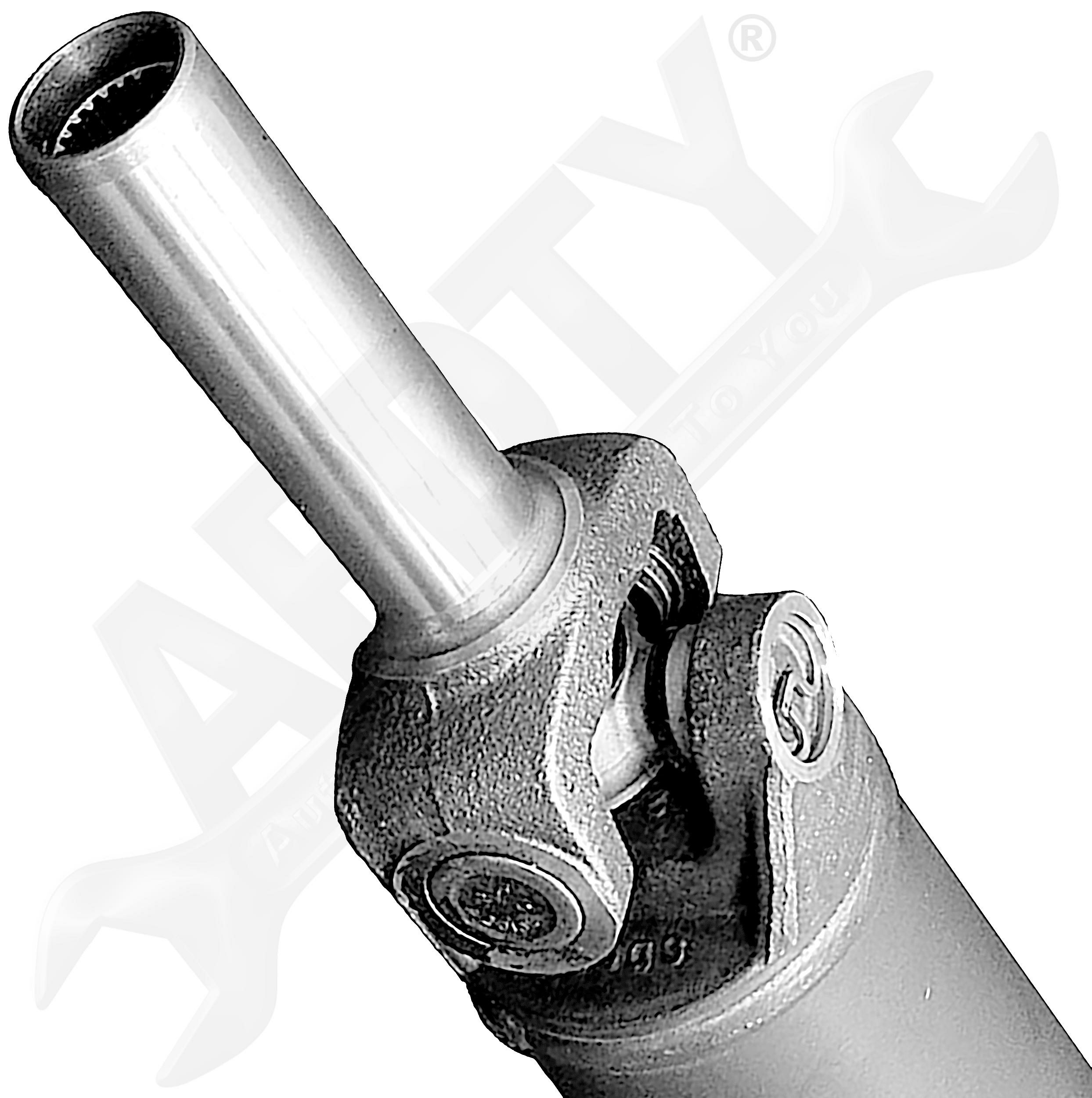 Large apdty 143585 x9 o 2