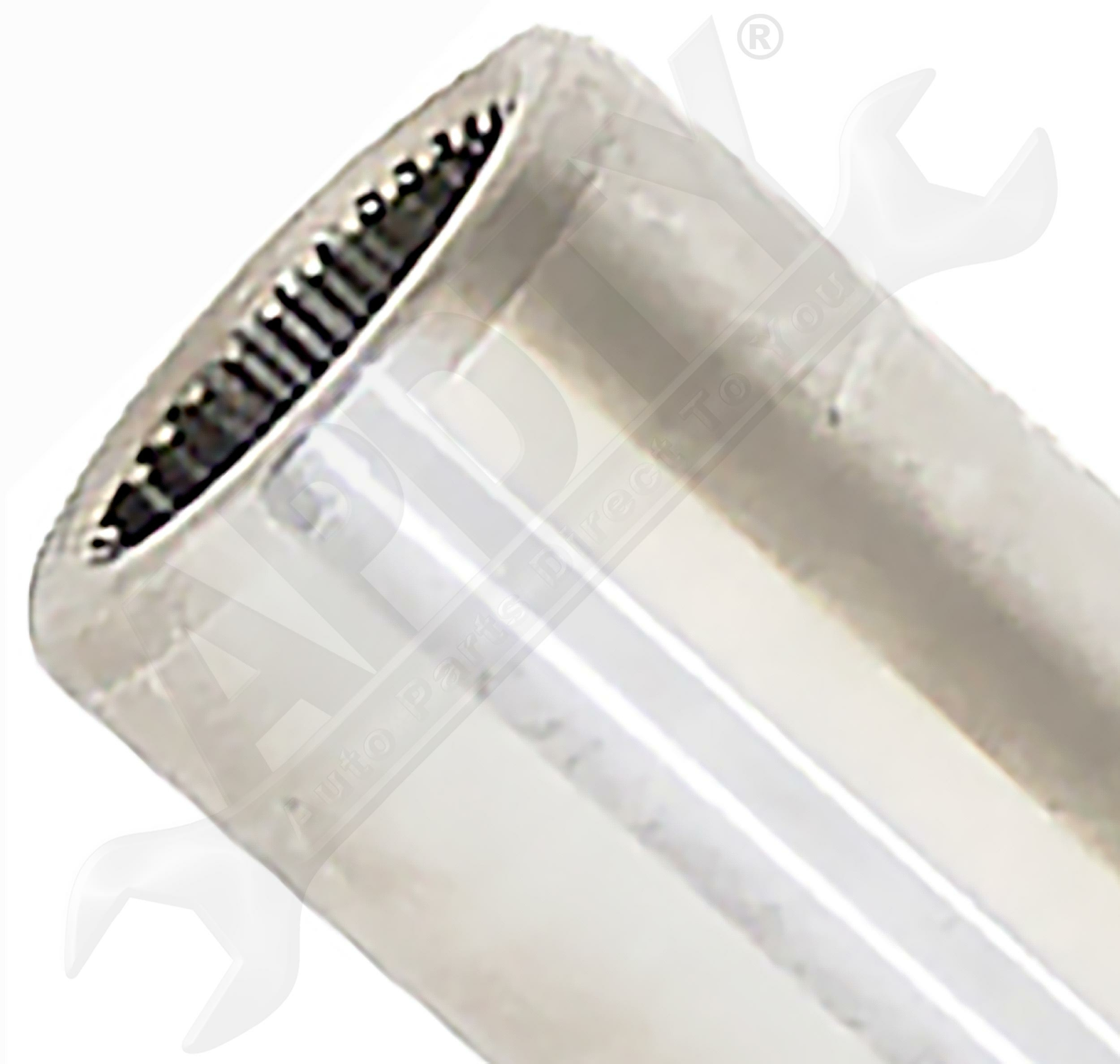 Large apdty 143587 x9 o 4