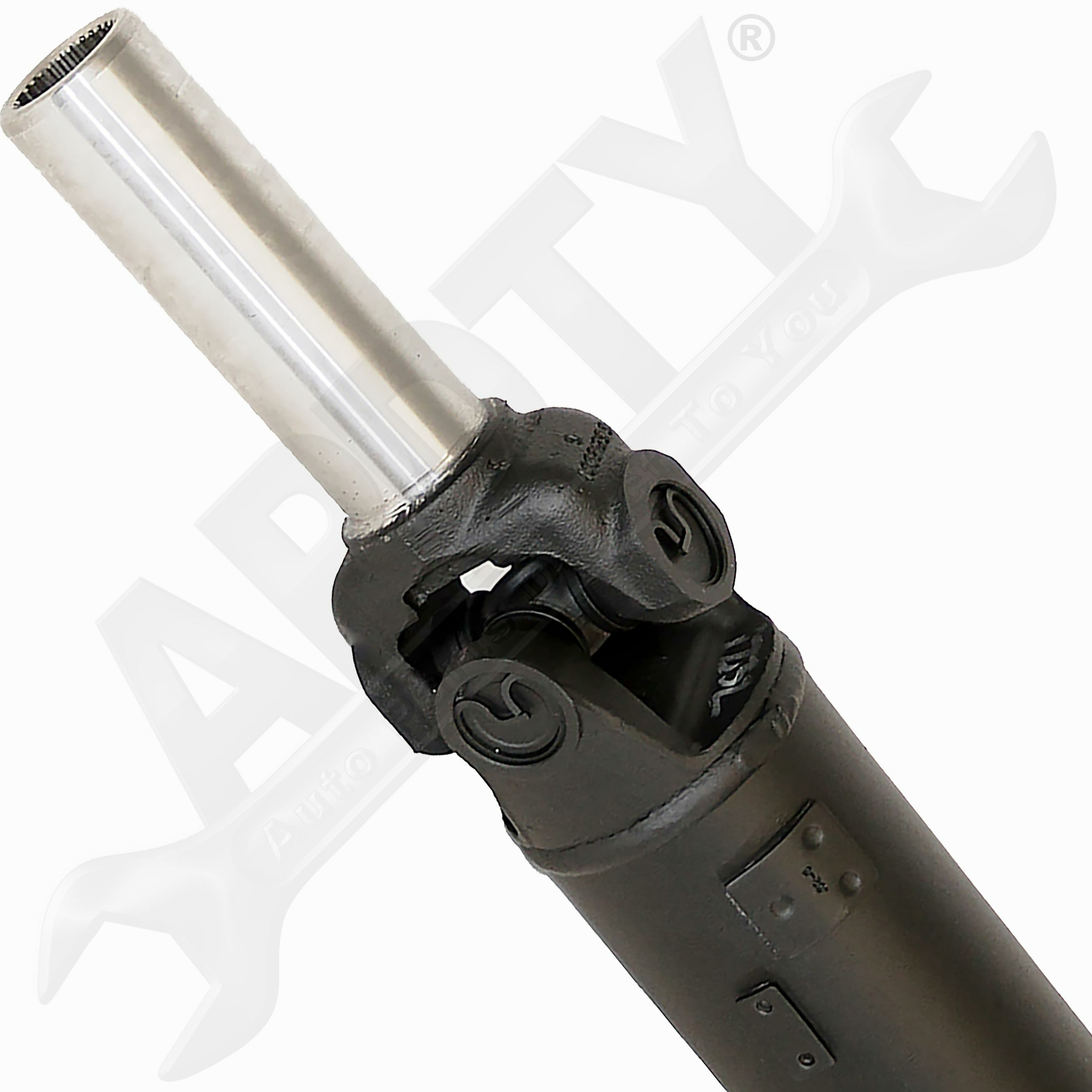 Large apdty 143588 x9 o 2