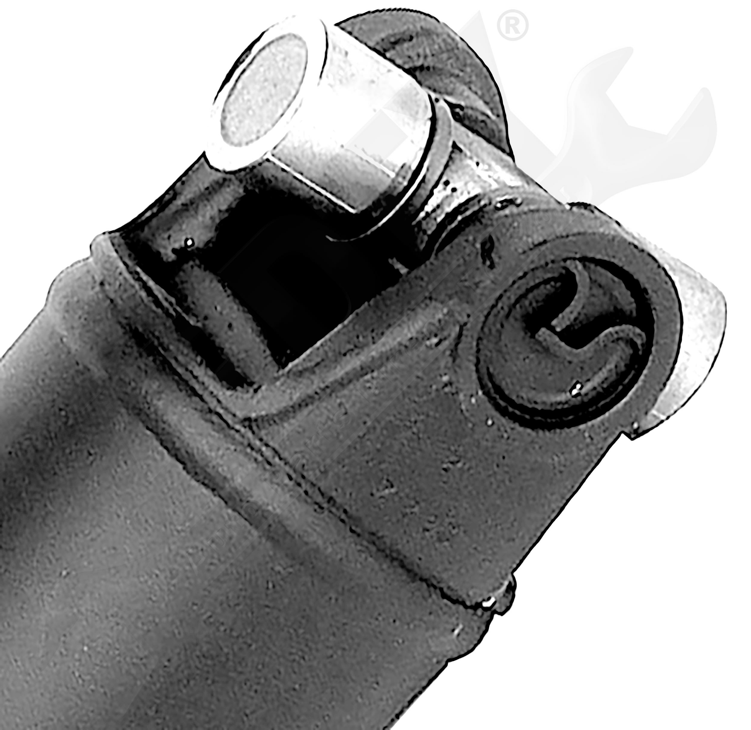 Large apdty 143587 x9 o 2