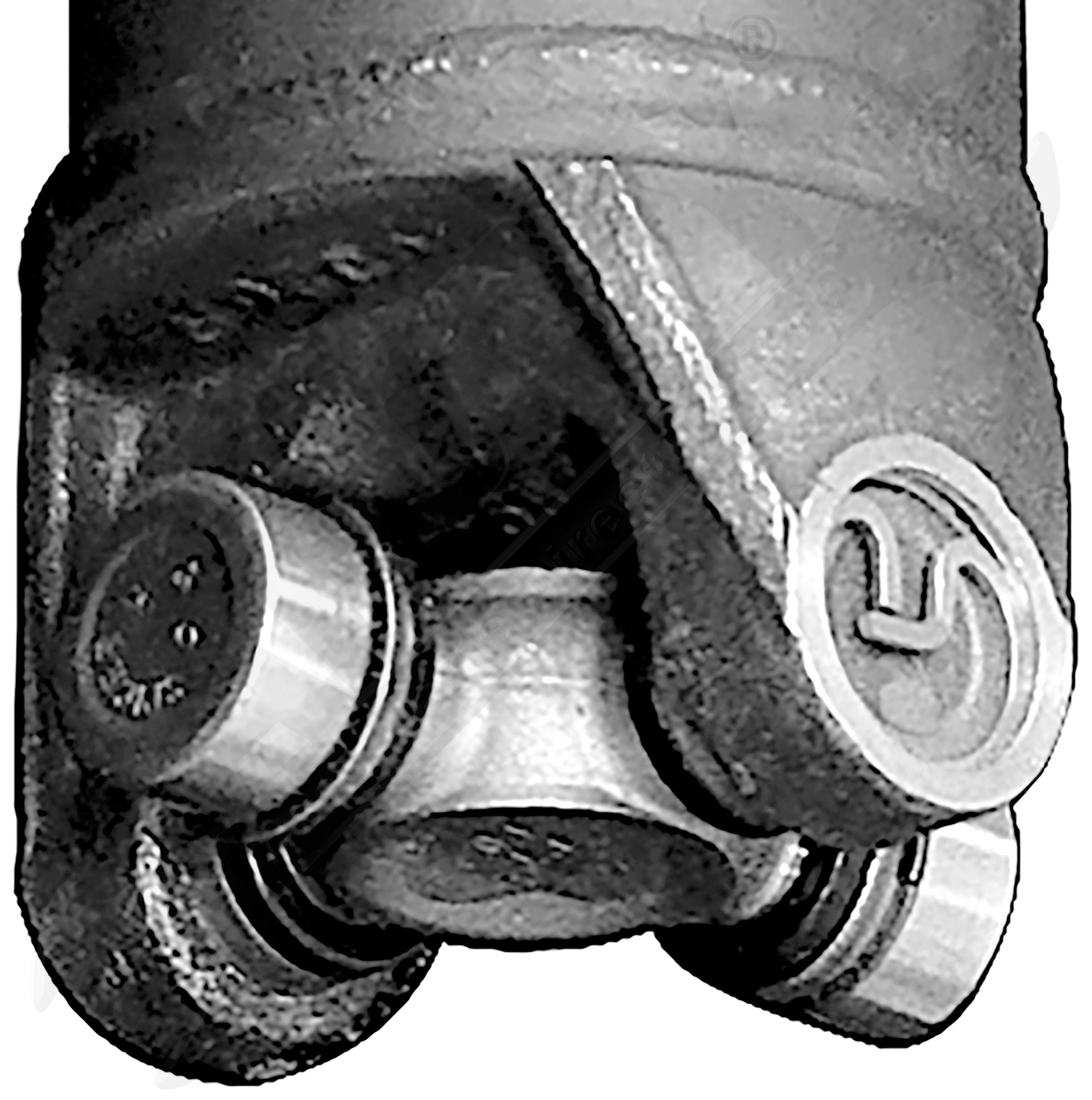 Large apdty 143586 x9 o 3