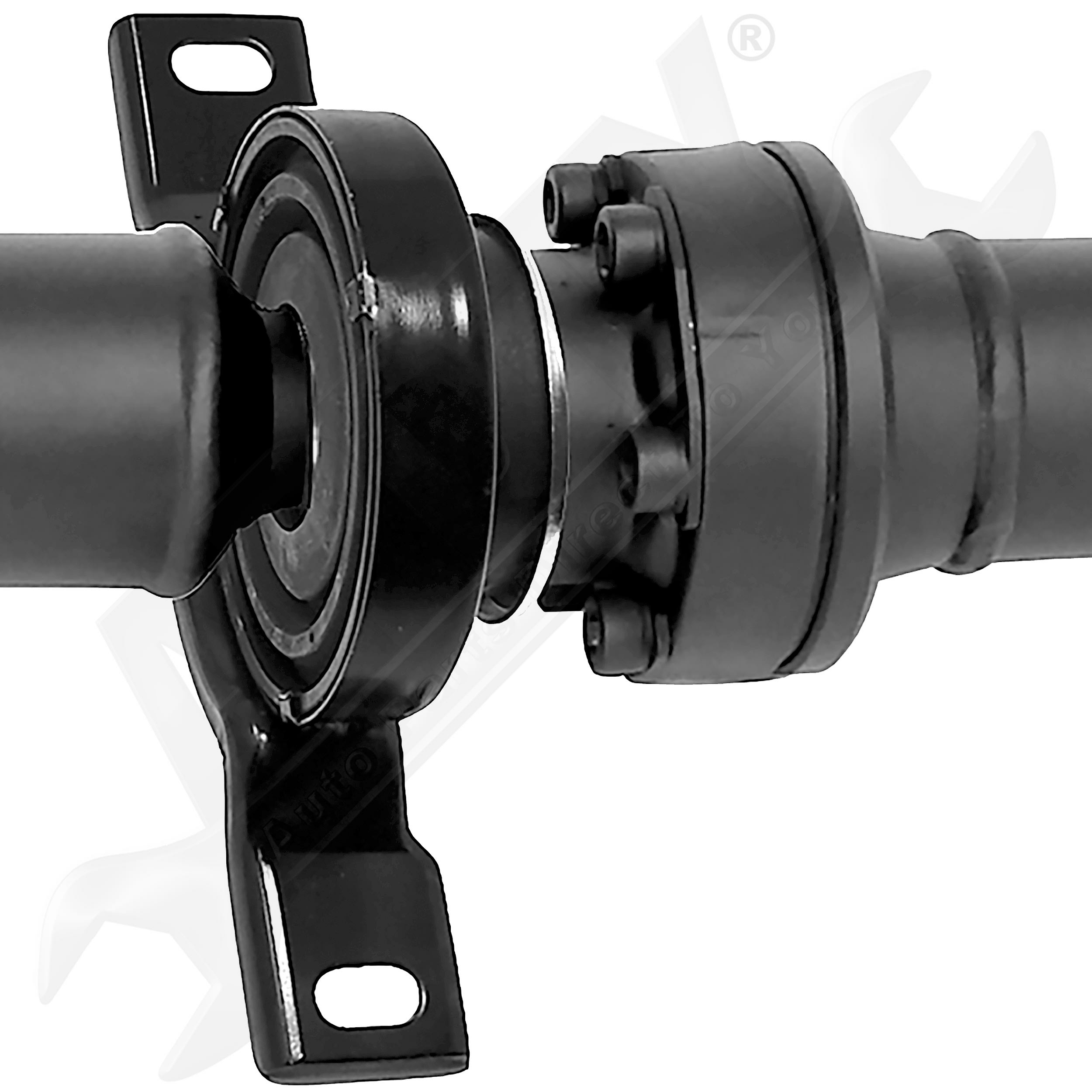 Large apdty 143589 x9 o 3