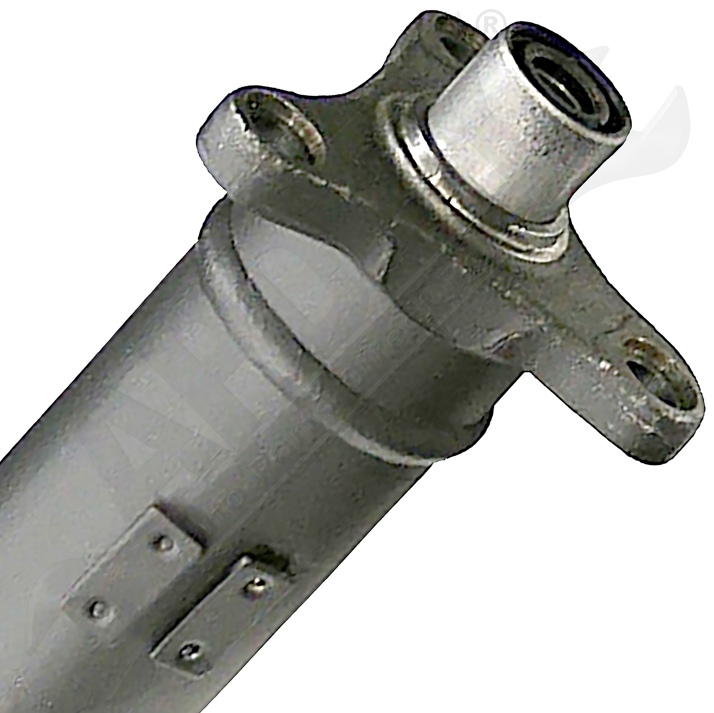 Large apdty 143591 x9 o 4