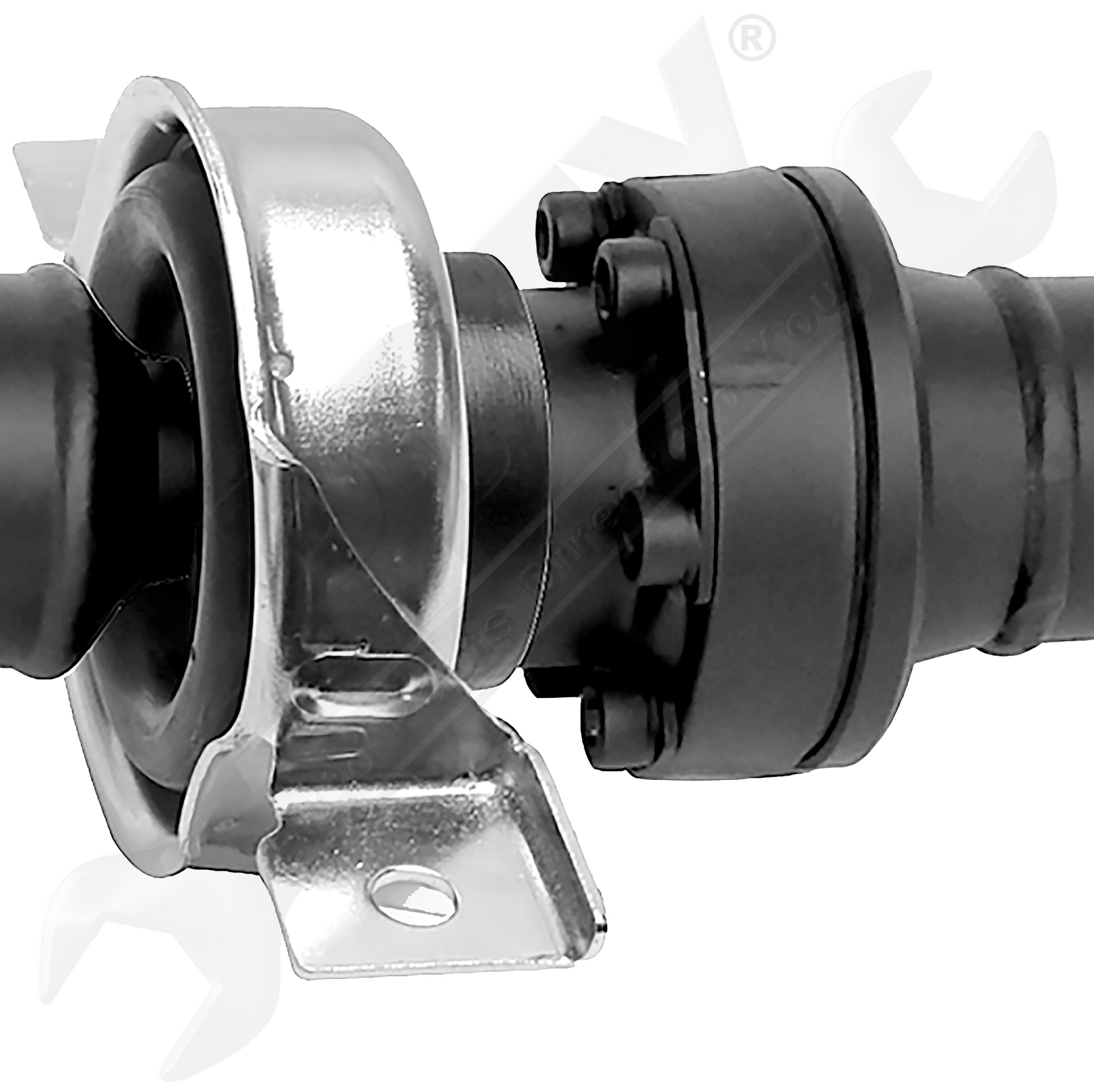 Large apdty 143591 x9 o 3