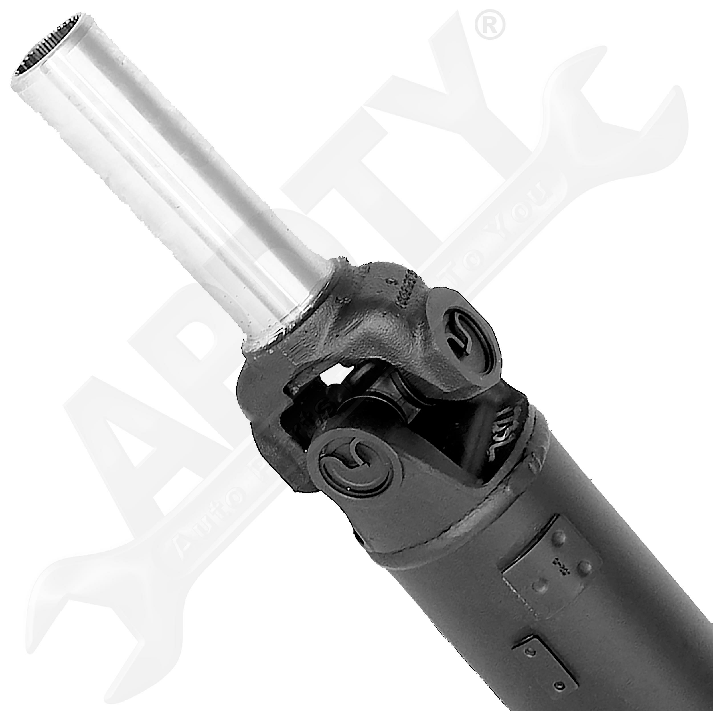 Large apdty 143593 x9 o 2