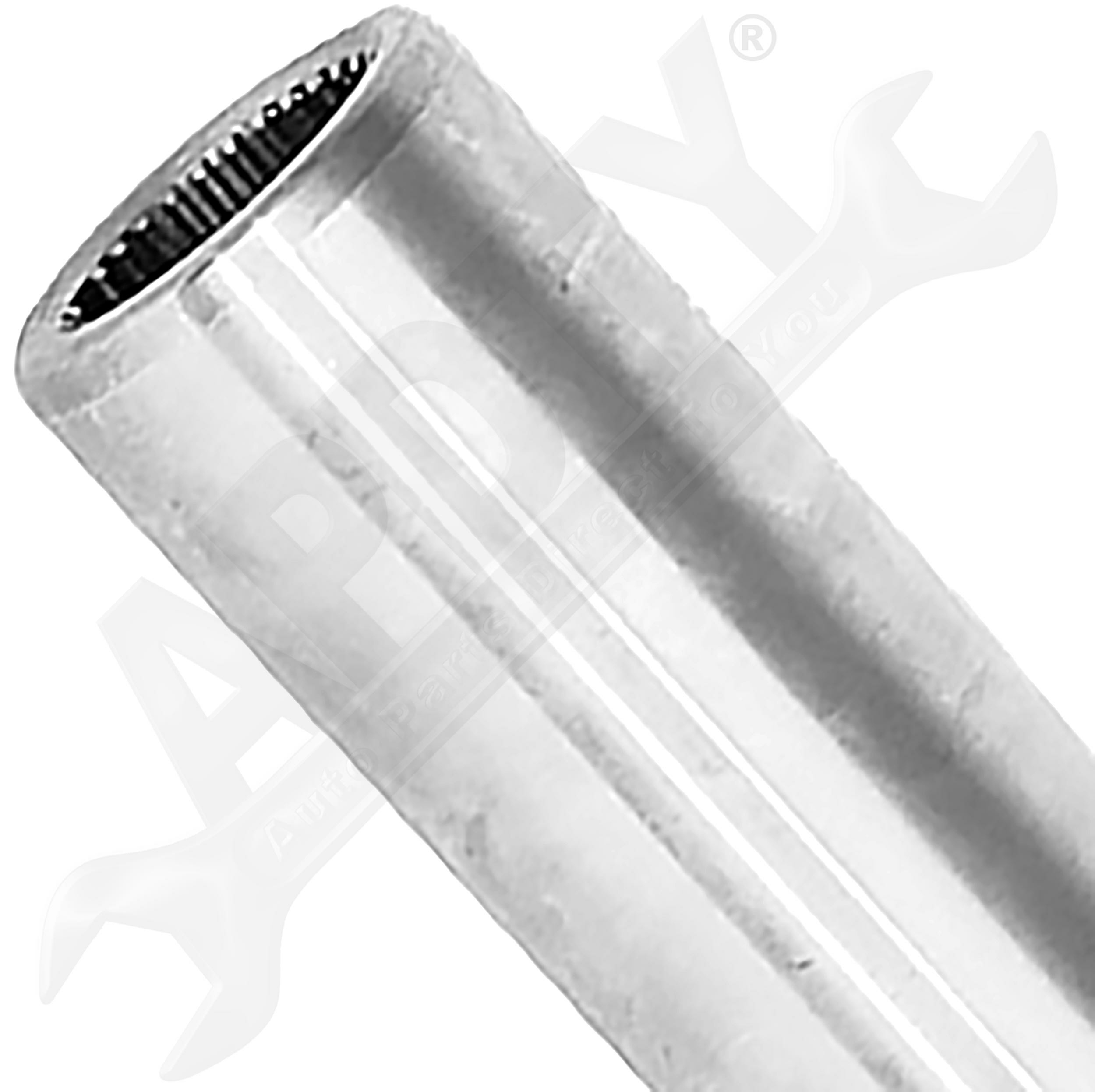 Large apdty 143593 x9 o 4