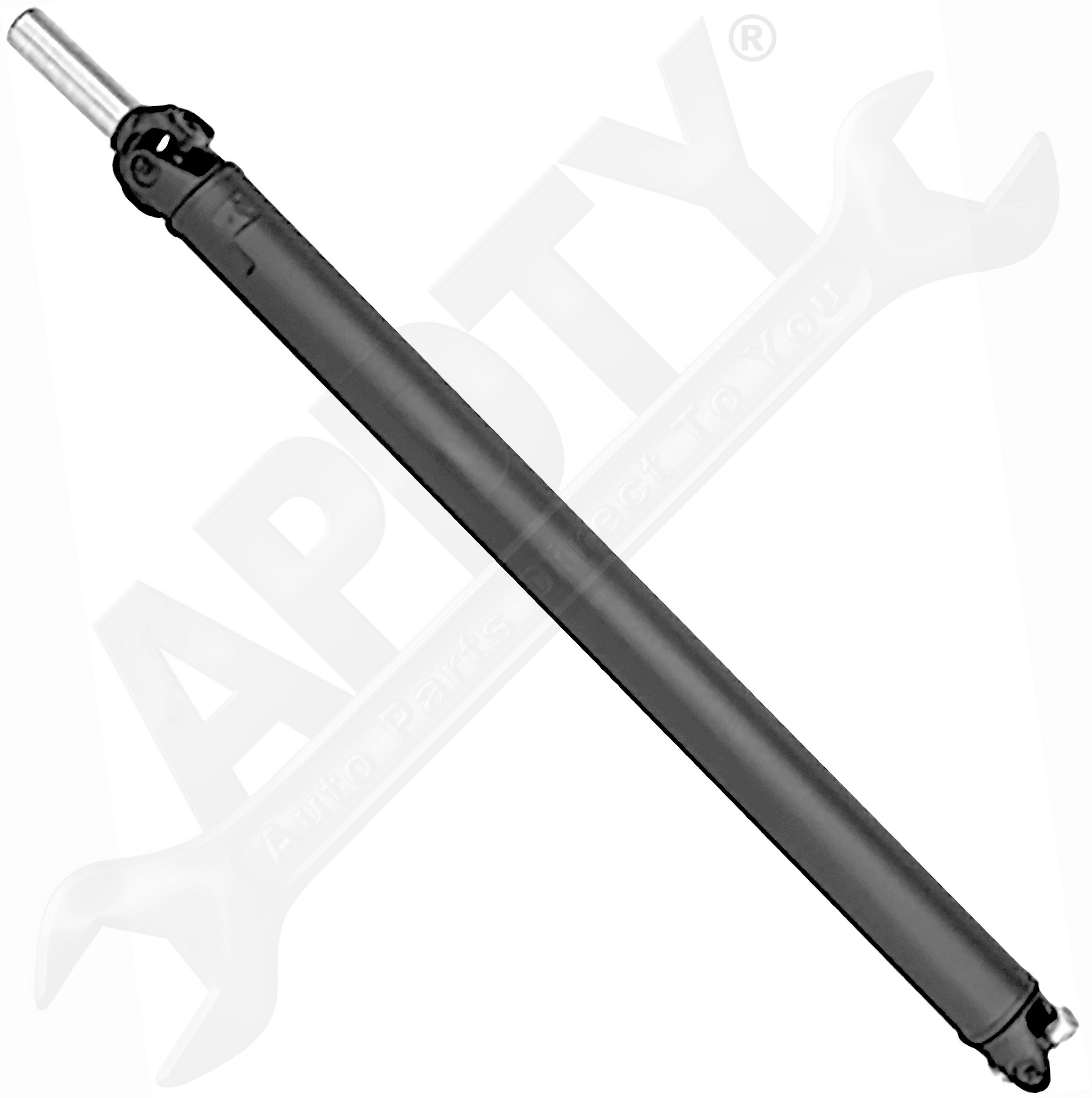 Large apdty 143598 x9 o 1