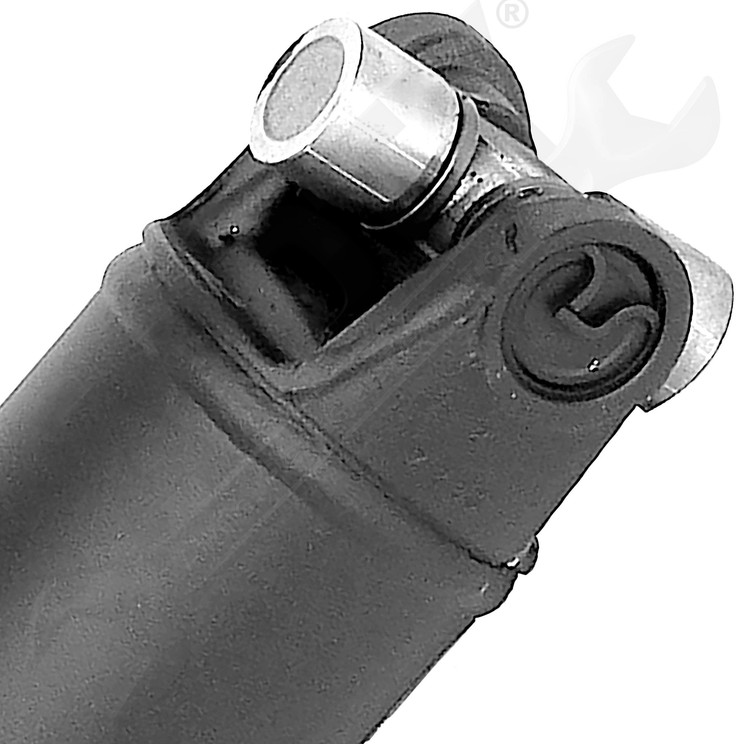 Large apdty 143593 x9 o 3