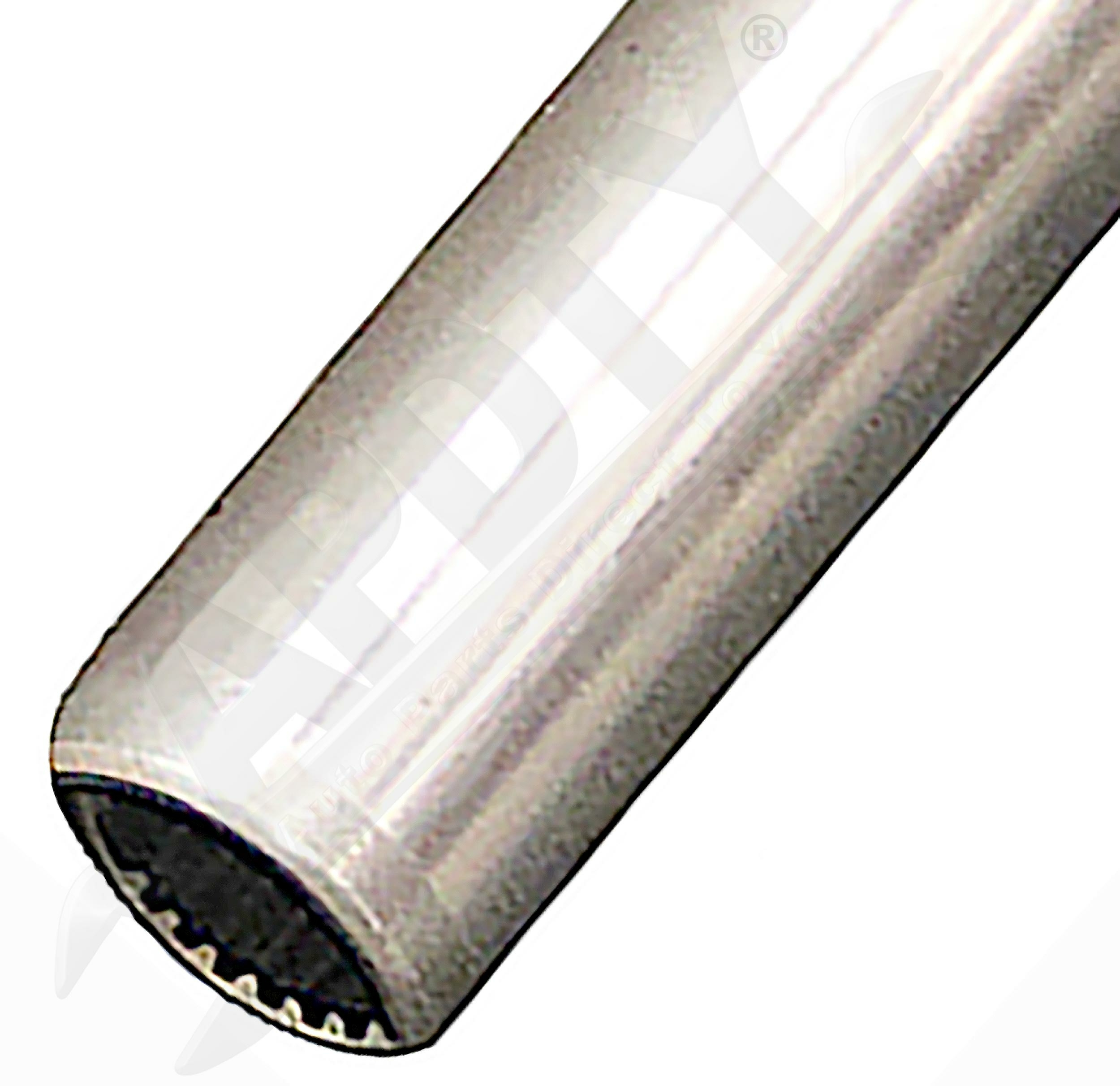 Large apdty 143594 x9 o 4