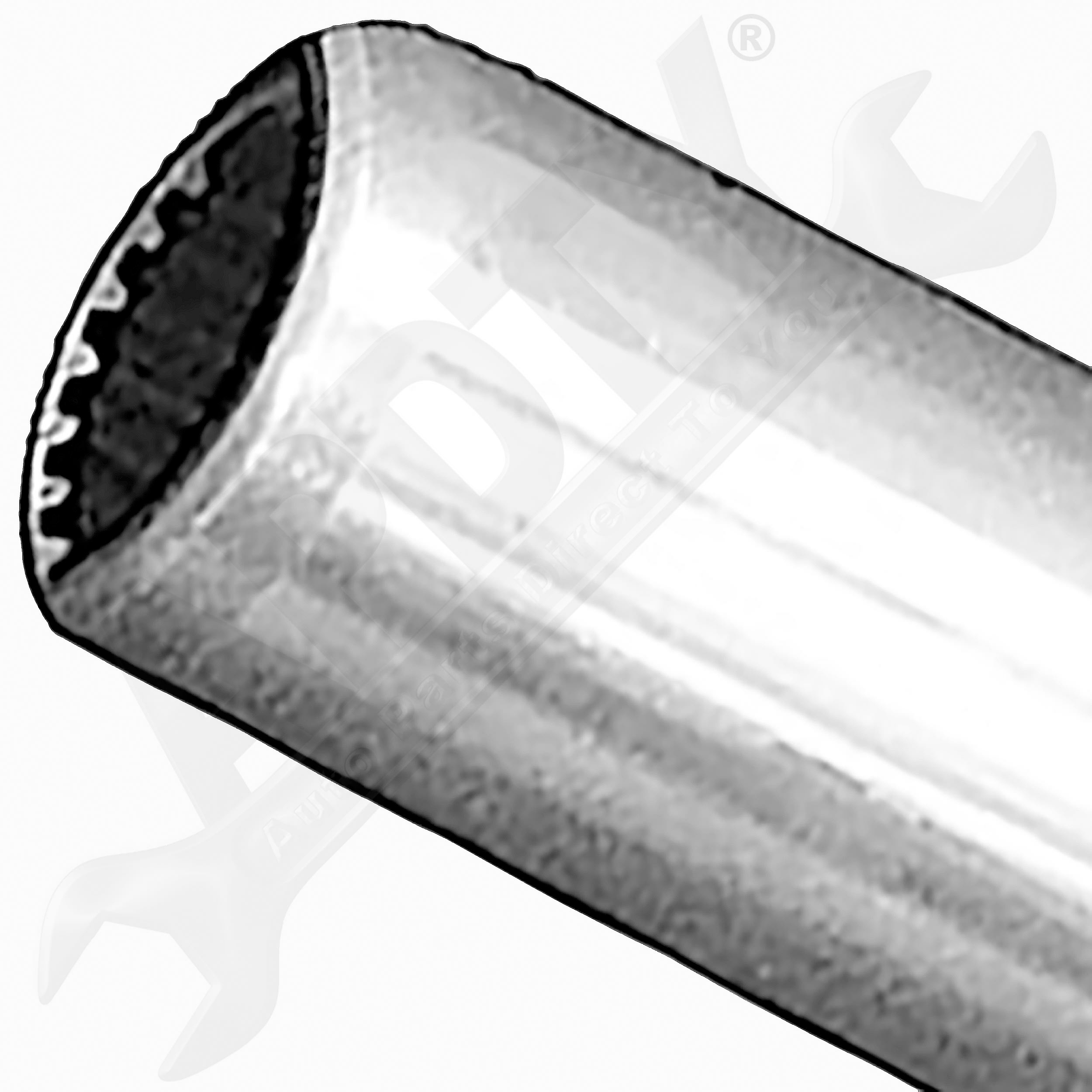 Large apdty 143595 x9 o 3