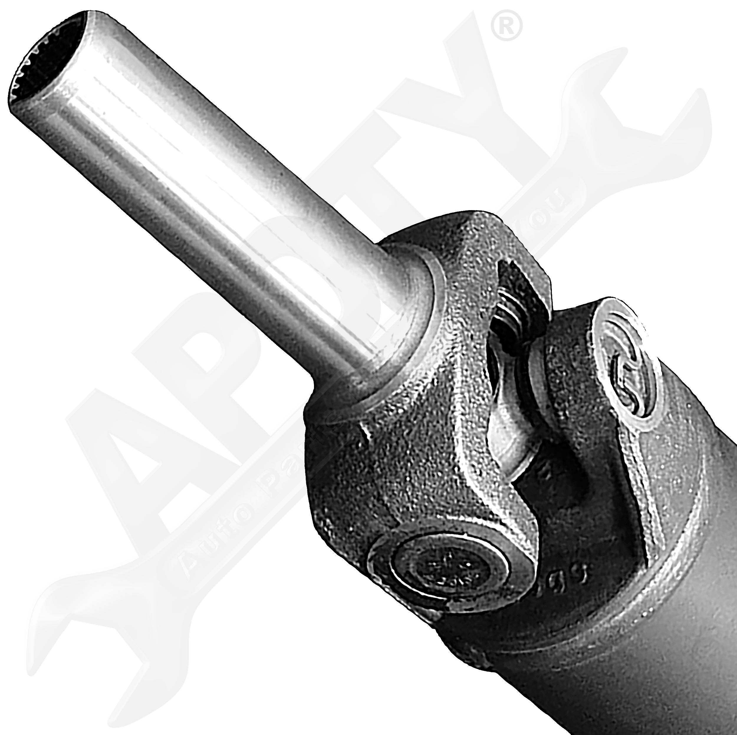 Large apdty 143595 x9 o 2