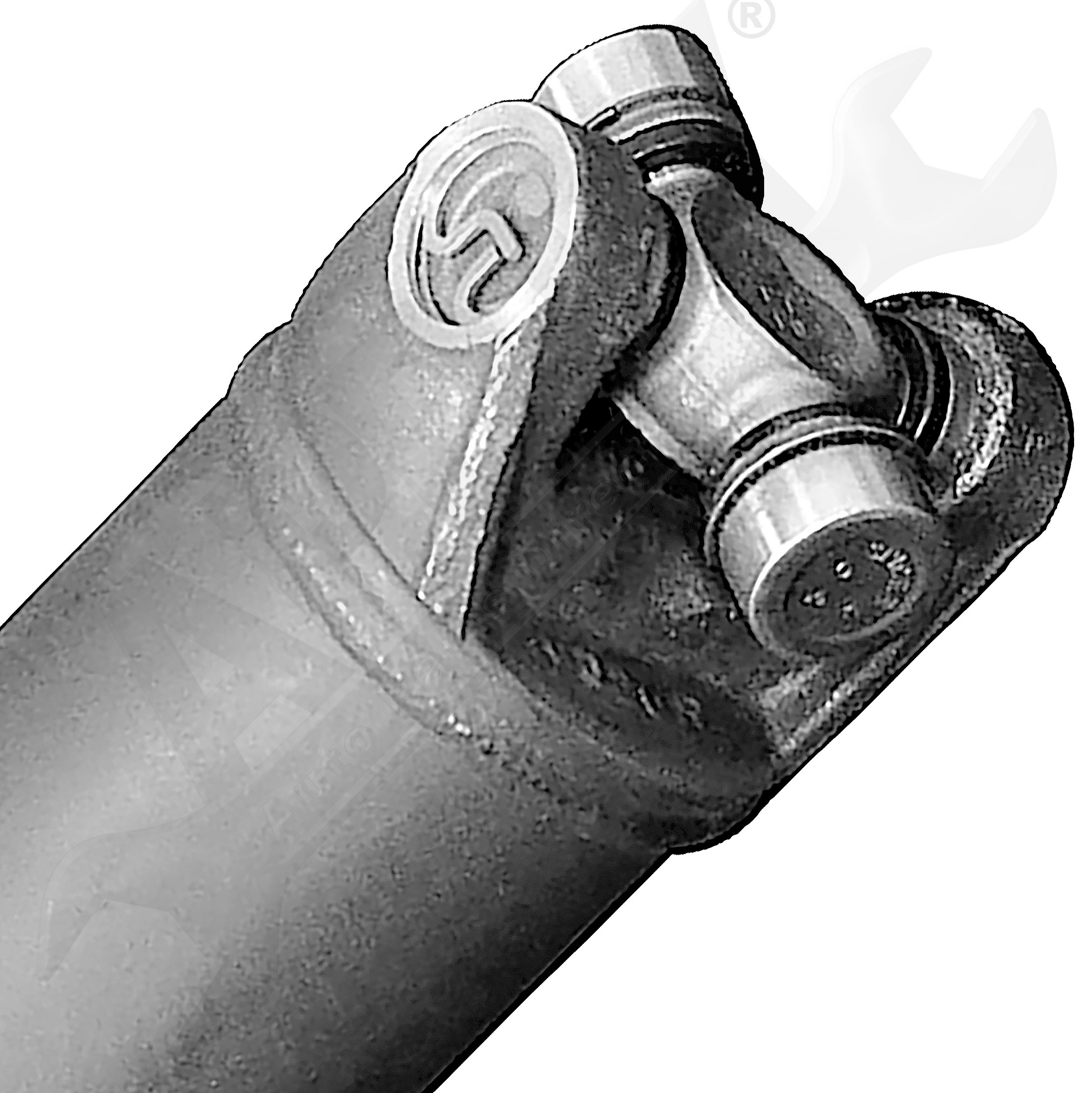 Large apdty 143594 x9 o 2