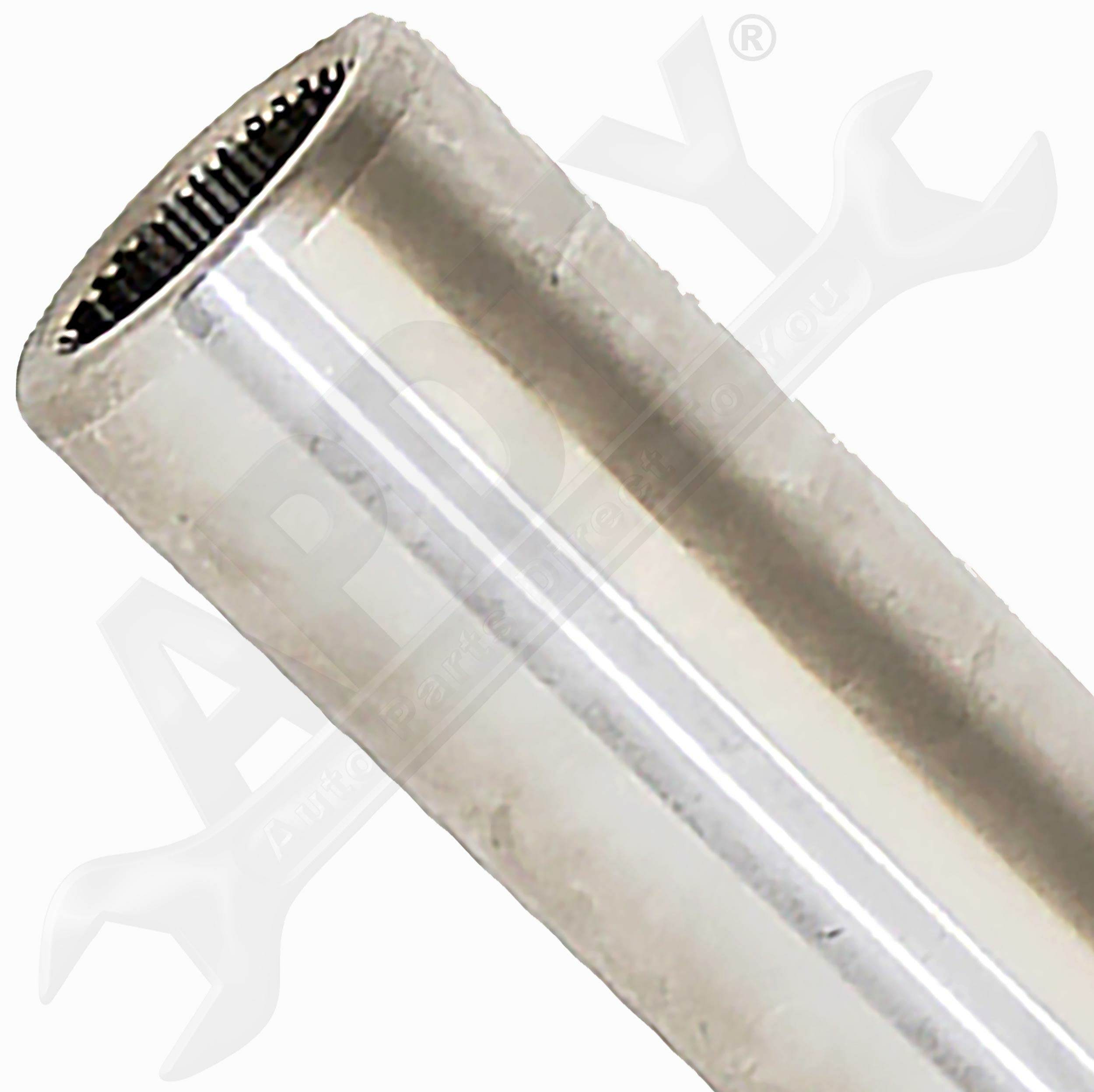 Large apdty 143598 x9 o 4