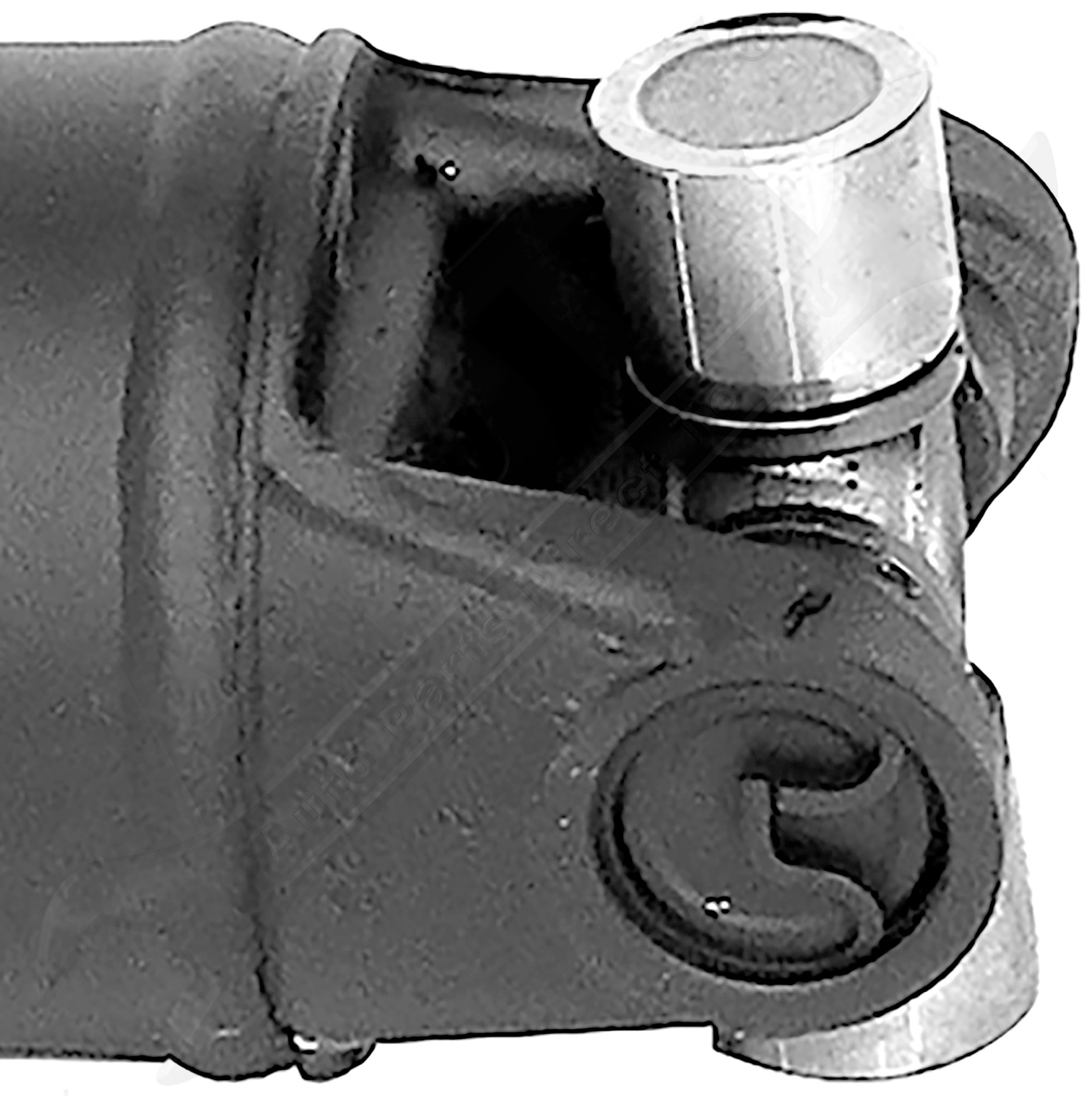 Large apdty 143598 x9 o 2