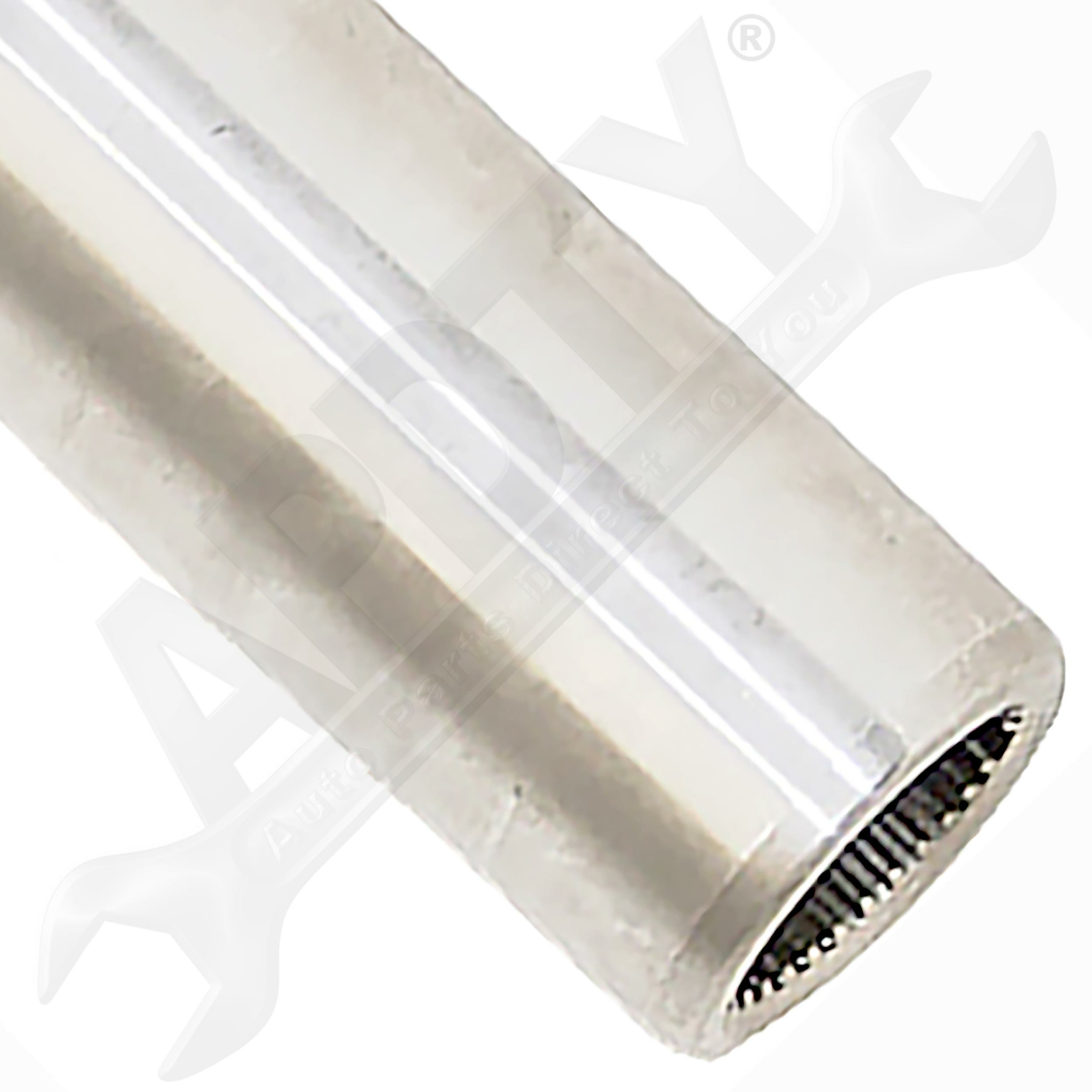 Large apdty 143603 x9 o 4